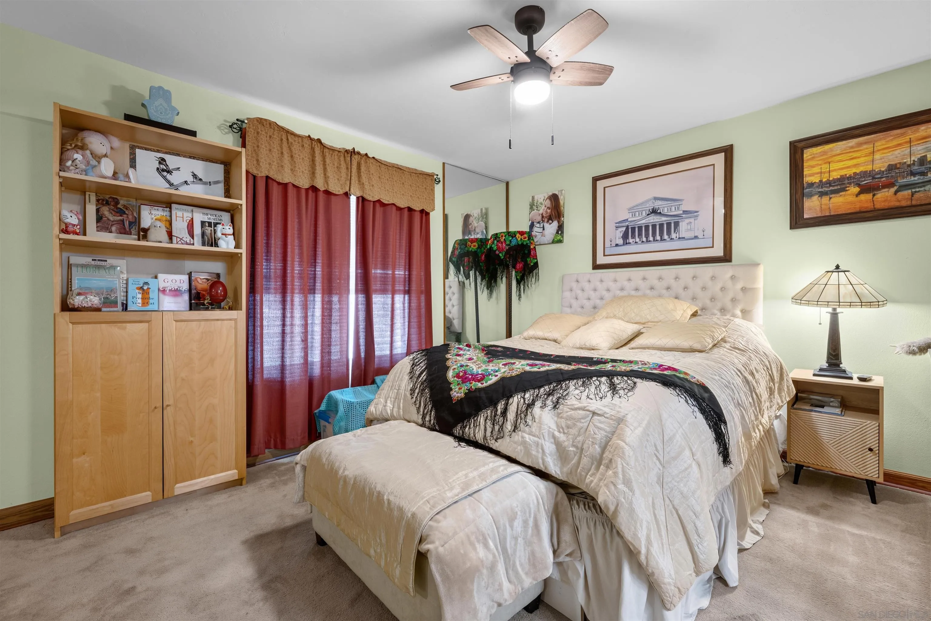 https://cdn.realtyfeed.com/cdn/127/260018596/3d6a0d272ca3e6ada6f465fbb4456d83.webp