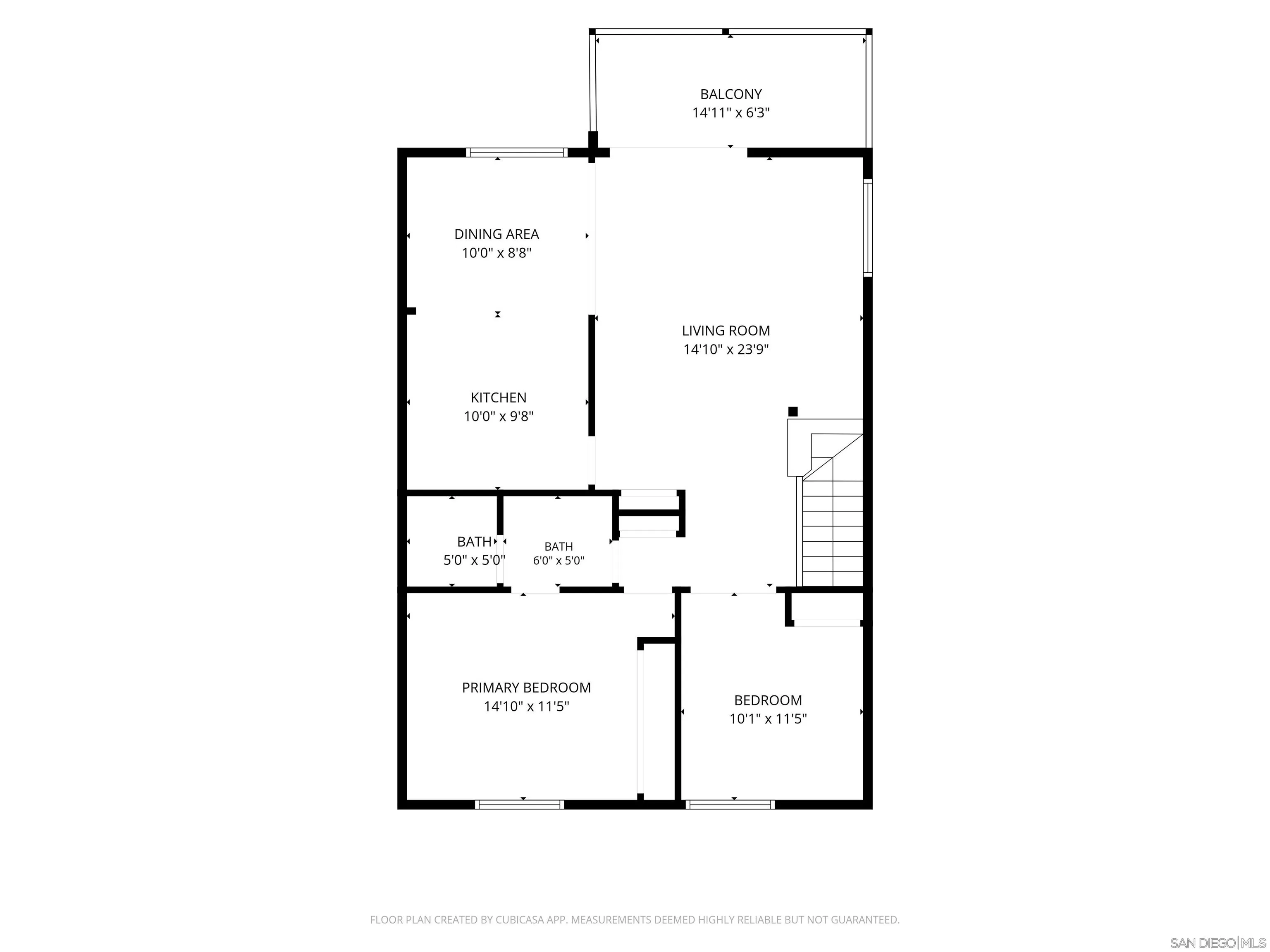 https://cdn.realtyfeed.com/cdn/127/260018596/5e4ce013ad02b2b8c0502faff00b3f9c.webp