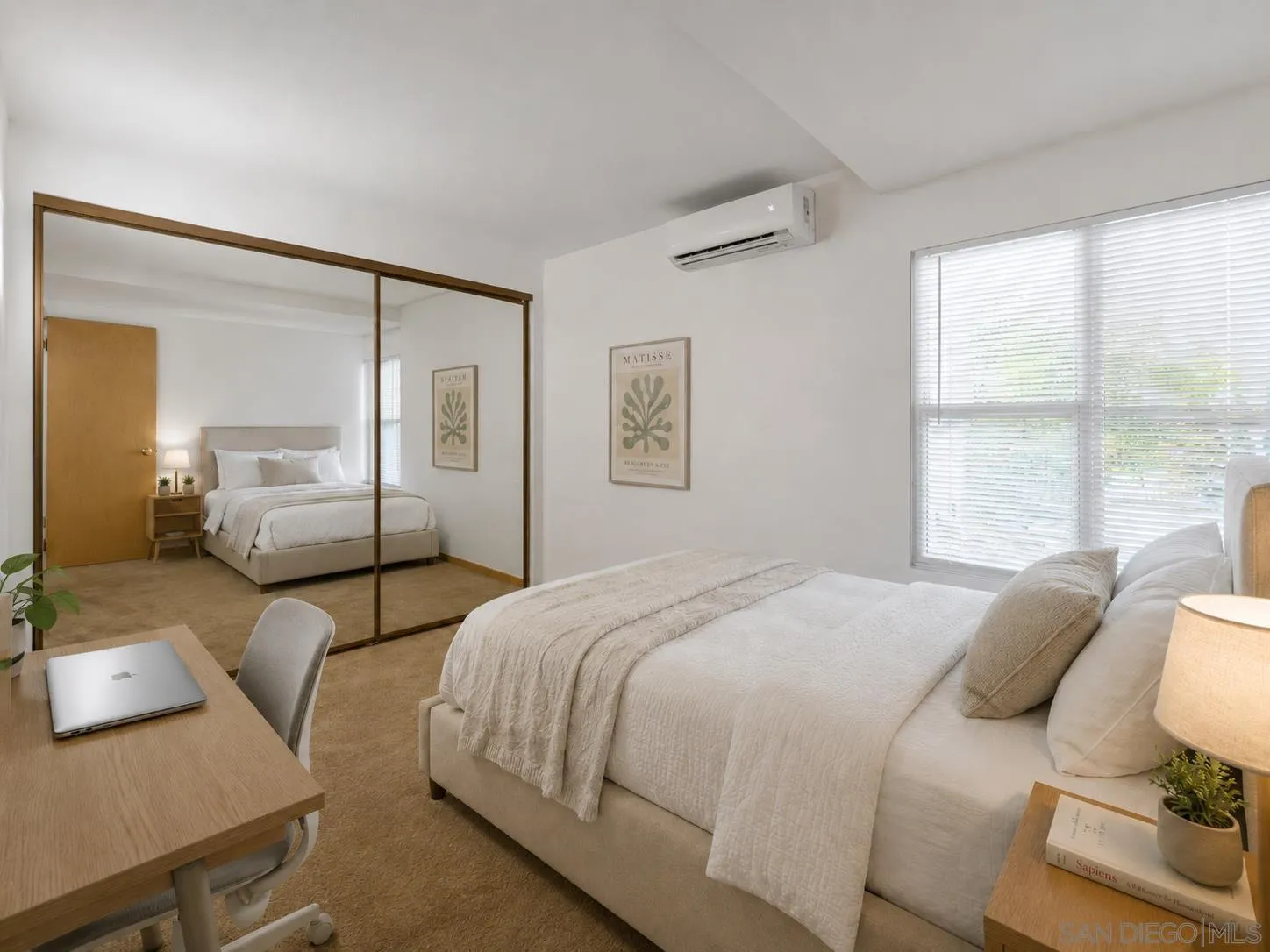 https://cdn.realtyfeed.com/cdn/127/260018596/7d0667dafa83afd41602c3067e829463.webp