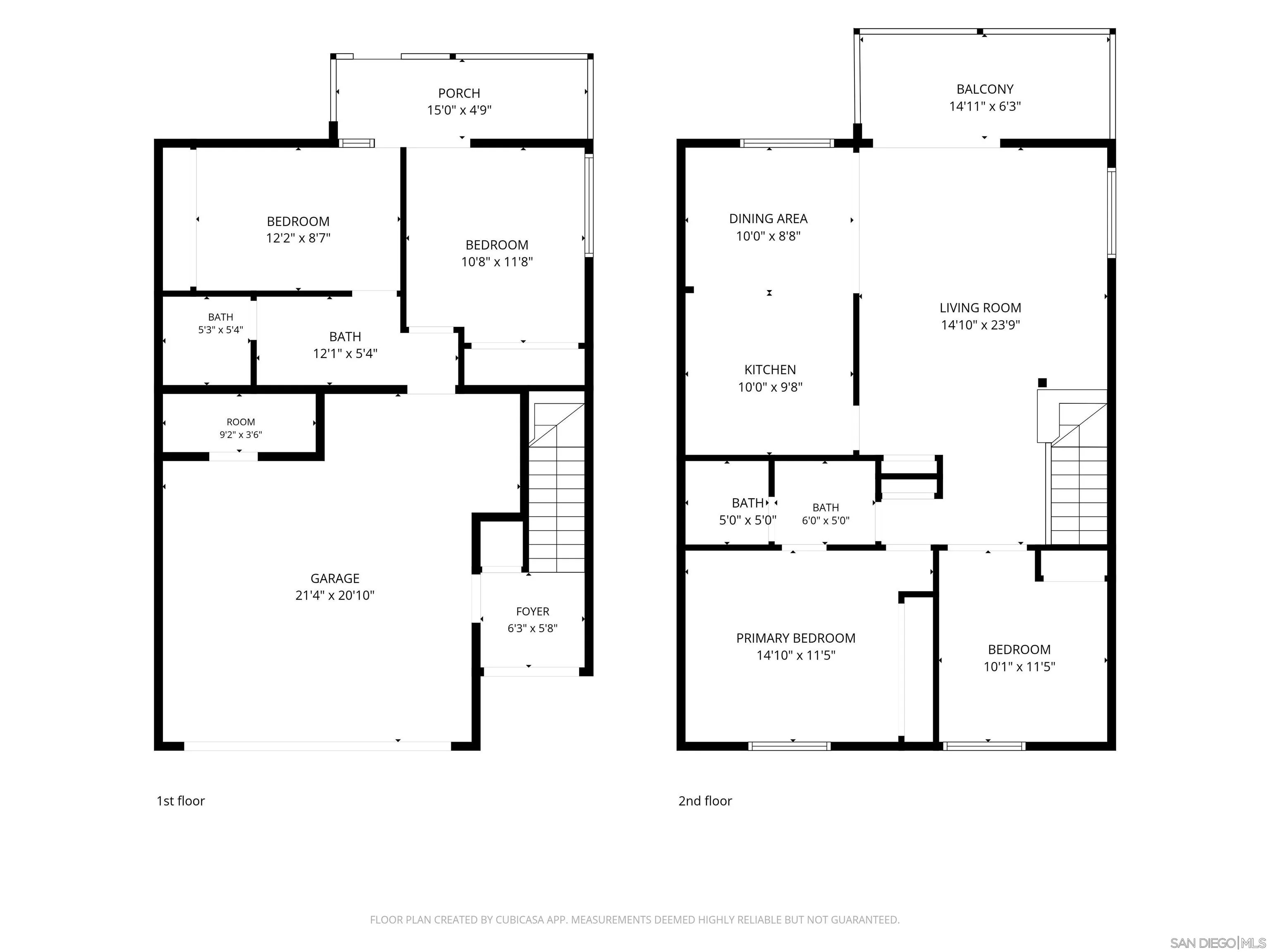 https://cdn.realtyfeed.com/cdn/127/260018596/859598dbfa519f0dee81d0256506839a.webp