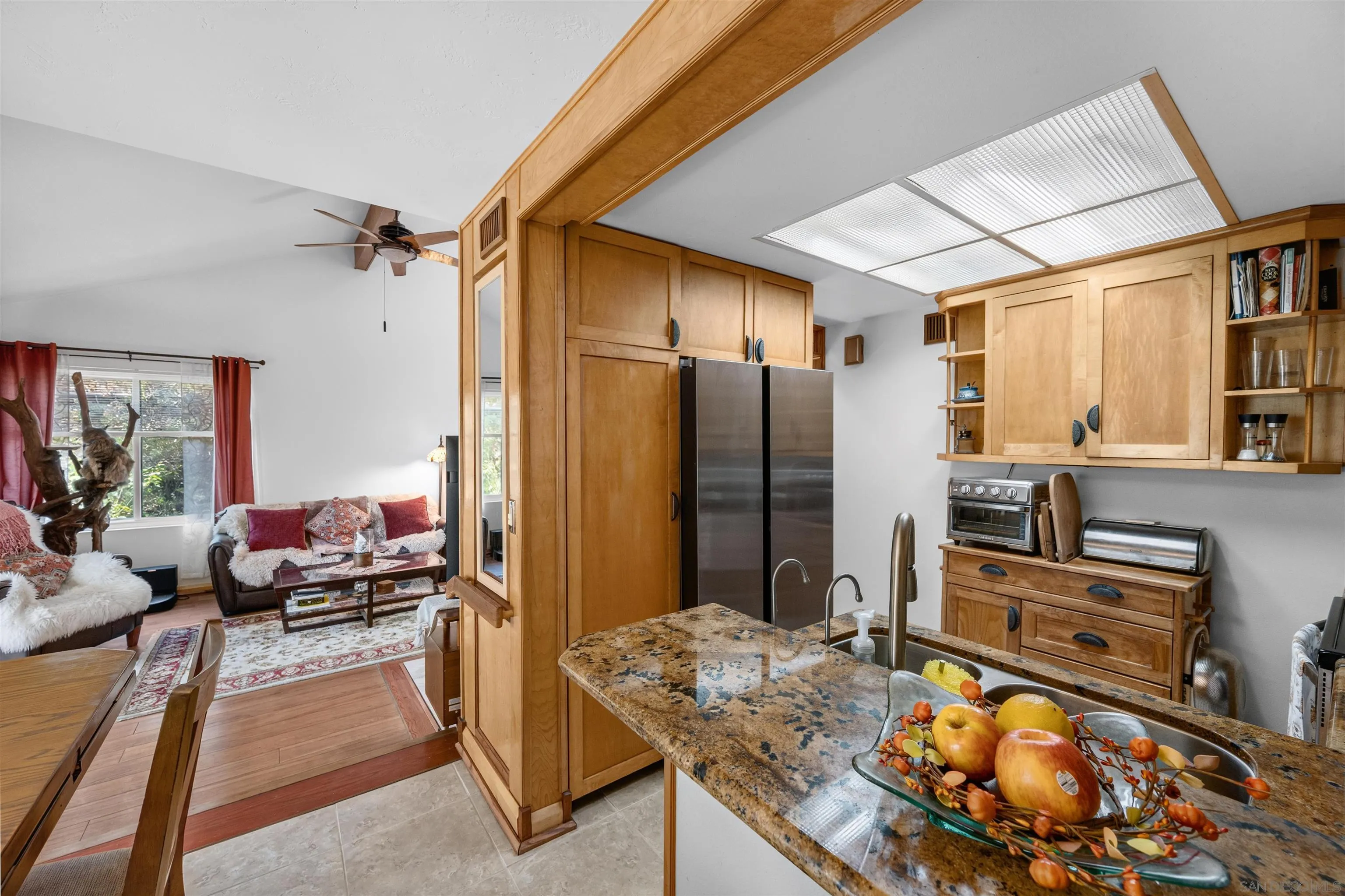 5430 Baltimore Dr Unit 1, La Mesa, CA 91942 - Photo 5 of 50, La Mesa, CA