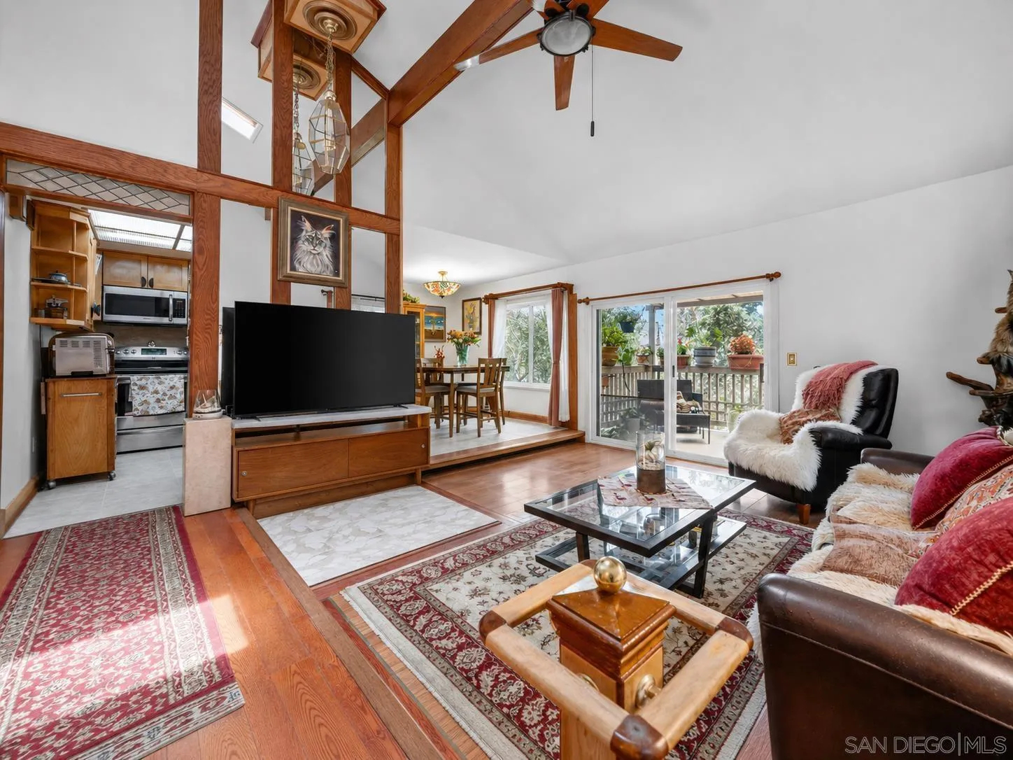 https://cdn.realtyfeed.com/cdn/127/260018596/952e01c7eca5ab947b6edaa1d64b8e04.webp