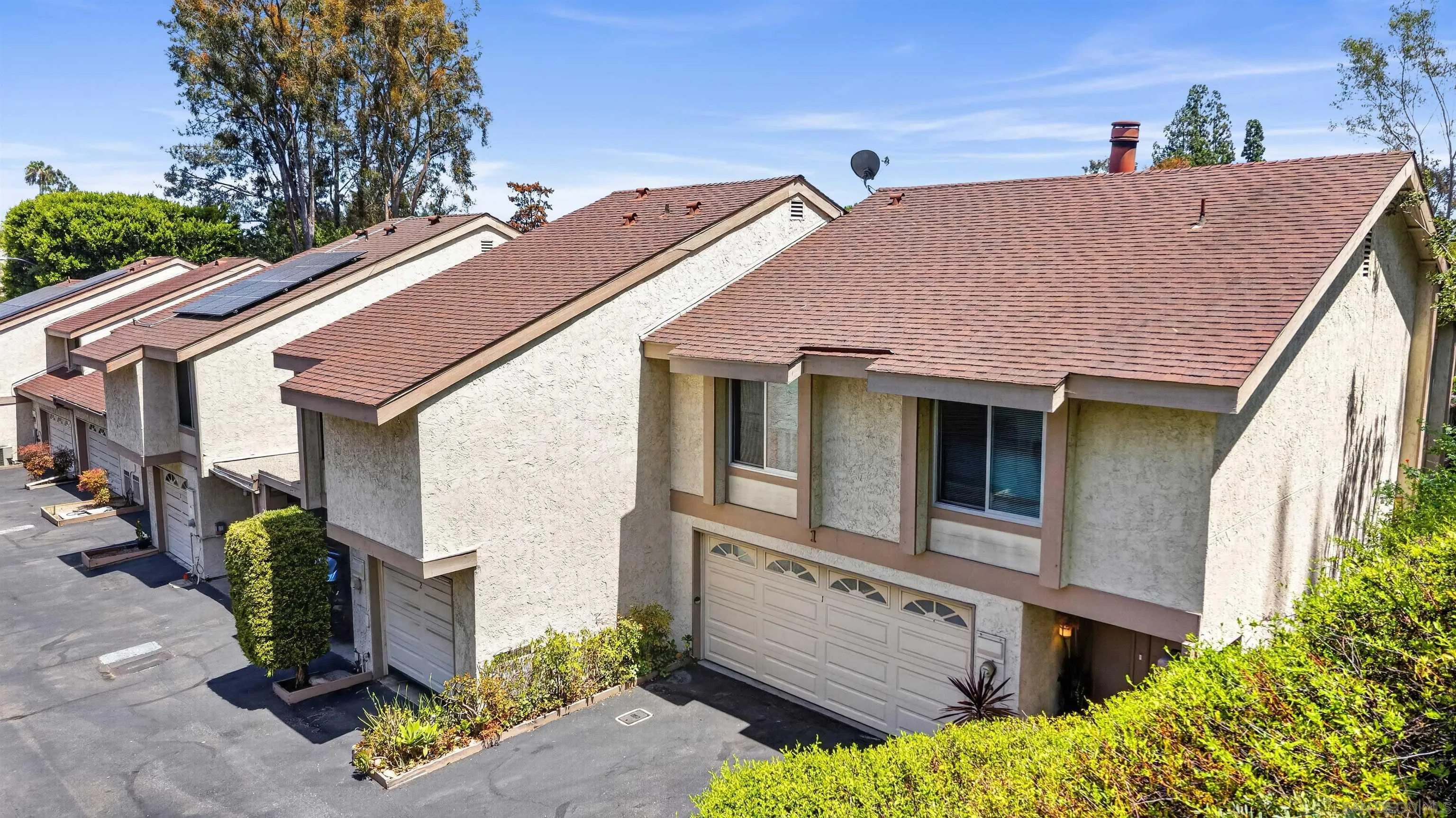 https://cdn.realtyfeed.com/cdn/127/260018596/bb8843435c89c3f8655a8cf7ae97031b.webp