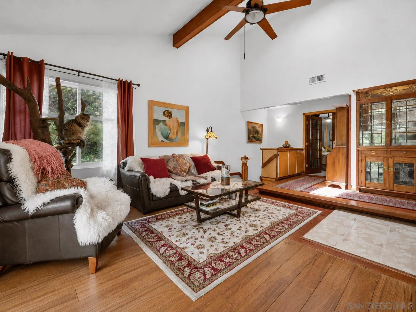 https://cdn.realtyfeed.com/cdn/127/260018596/c1b8ad4e6b8864d281b09e89889bfce4.webp