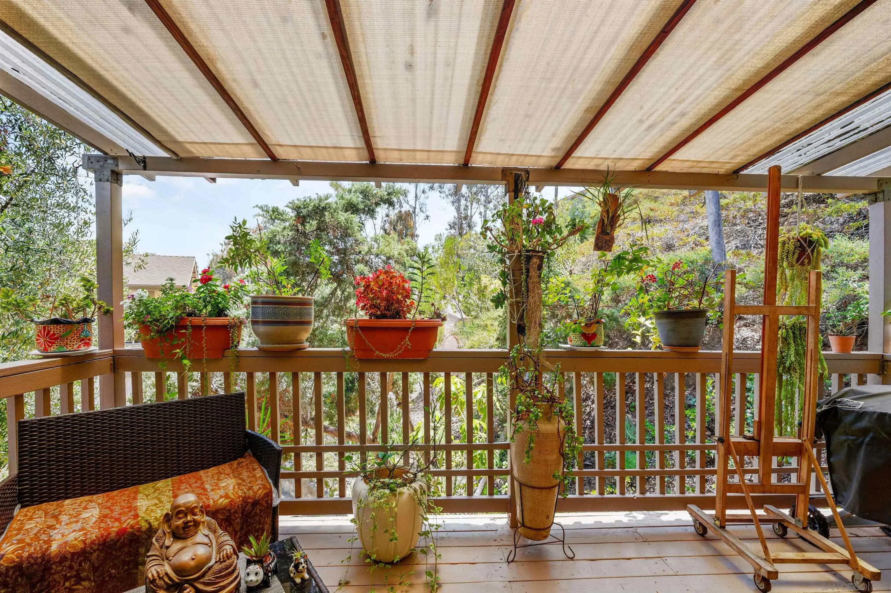https://cdn.realtyfeed.com/cdn/127/260018596/c7c2b0a8f240b6082412b321d83c6adb.webp