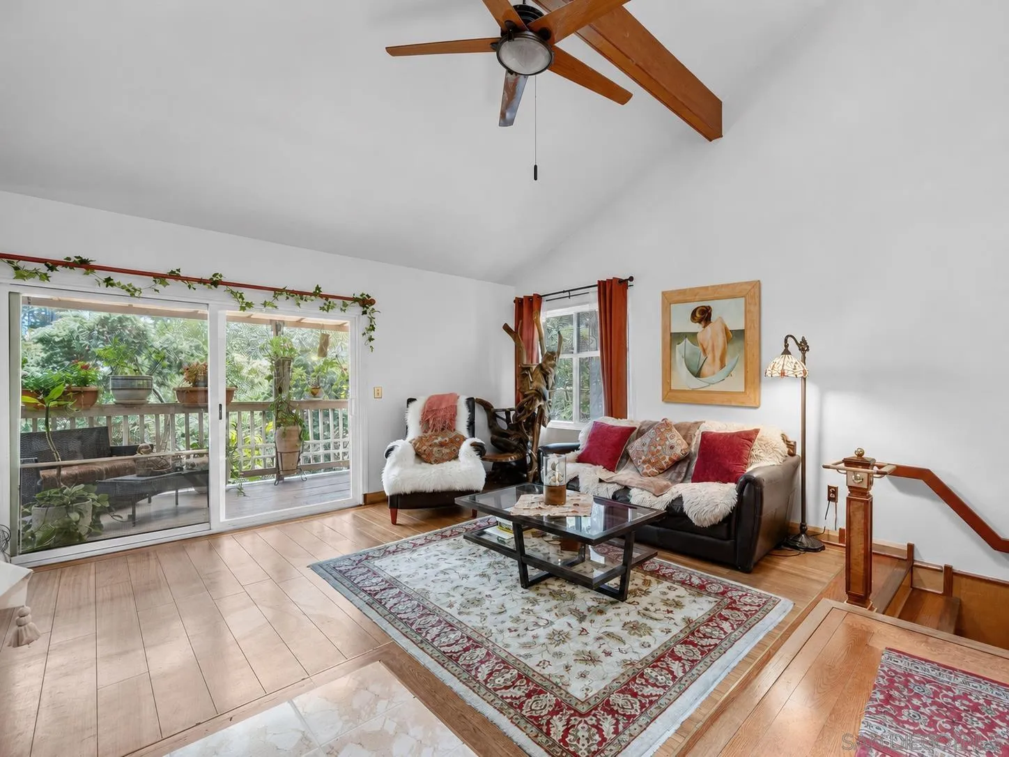 https://cdn.realtyfeed.com/cdn/127/260018596/cce6db276bcf724ad7ba7c94e63b7a4d.webp