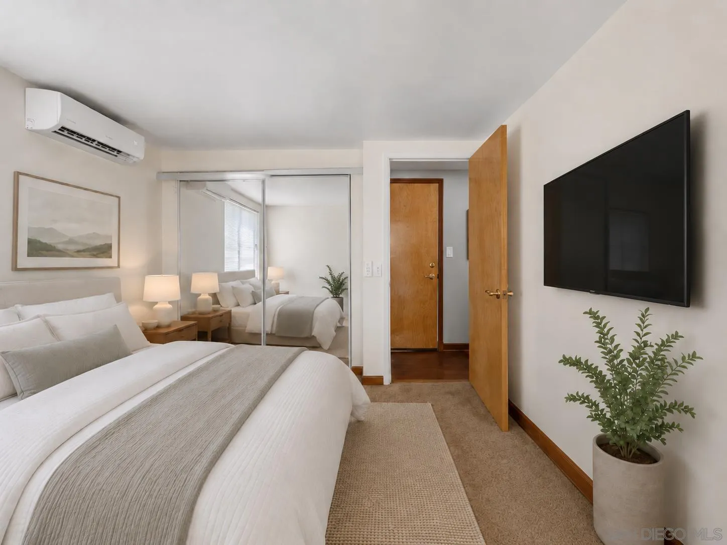 https://cdn.realtyfeed.com/cdn/127/260018596/d1718582dba80791961836652bf3a163.webp