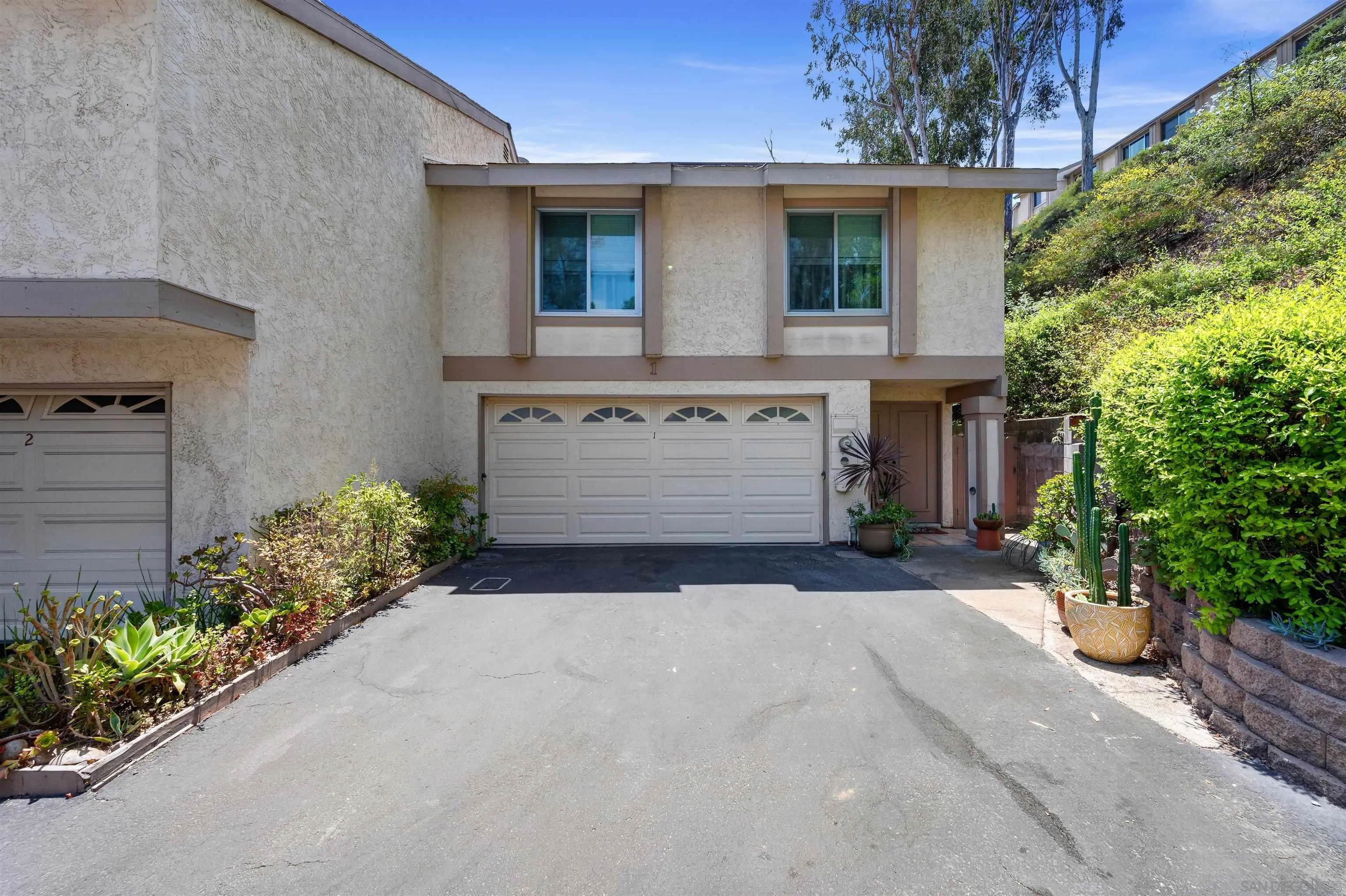 https://cdn.realtyfeed.com/cdn/127/260018596/f405015cc729469fc85260a2e2570ddc.webp