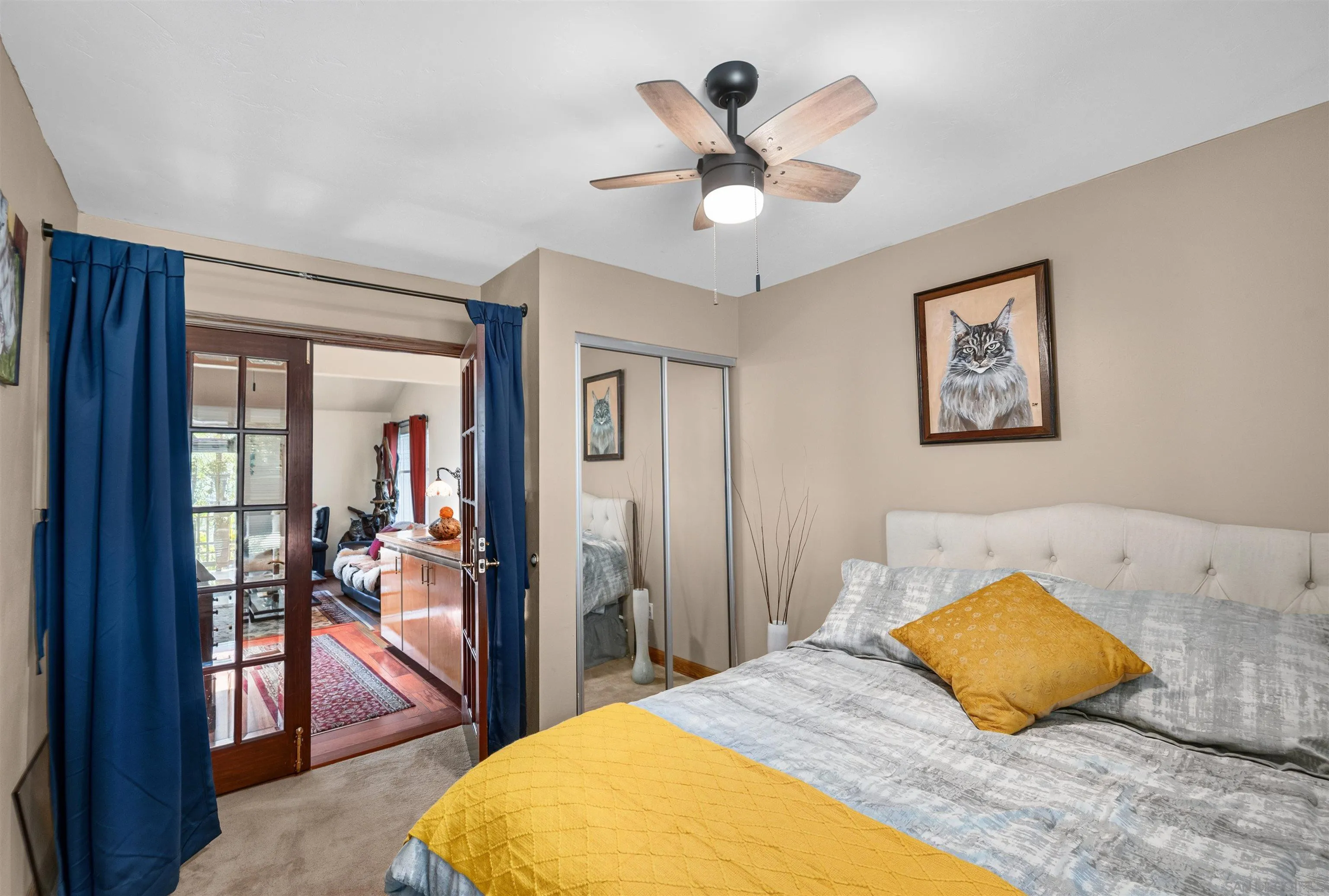 https://cdn.realtyfeed.com/cdn/127/260018596/f4c7226acd673f5104c4b2b97efb7d0f.webp