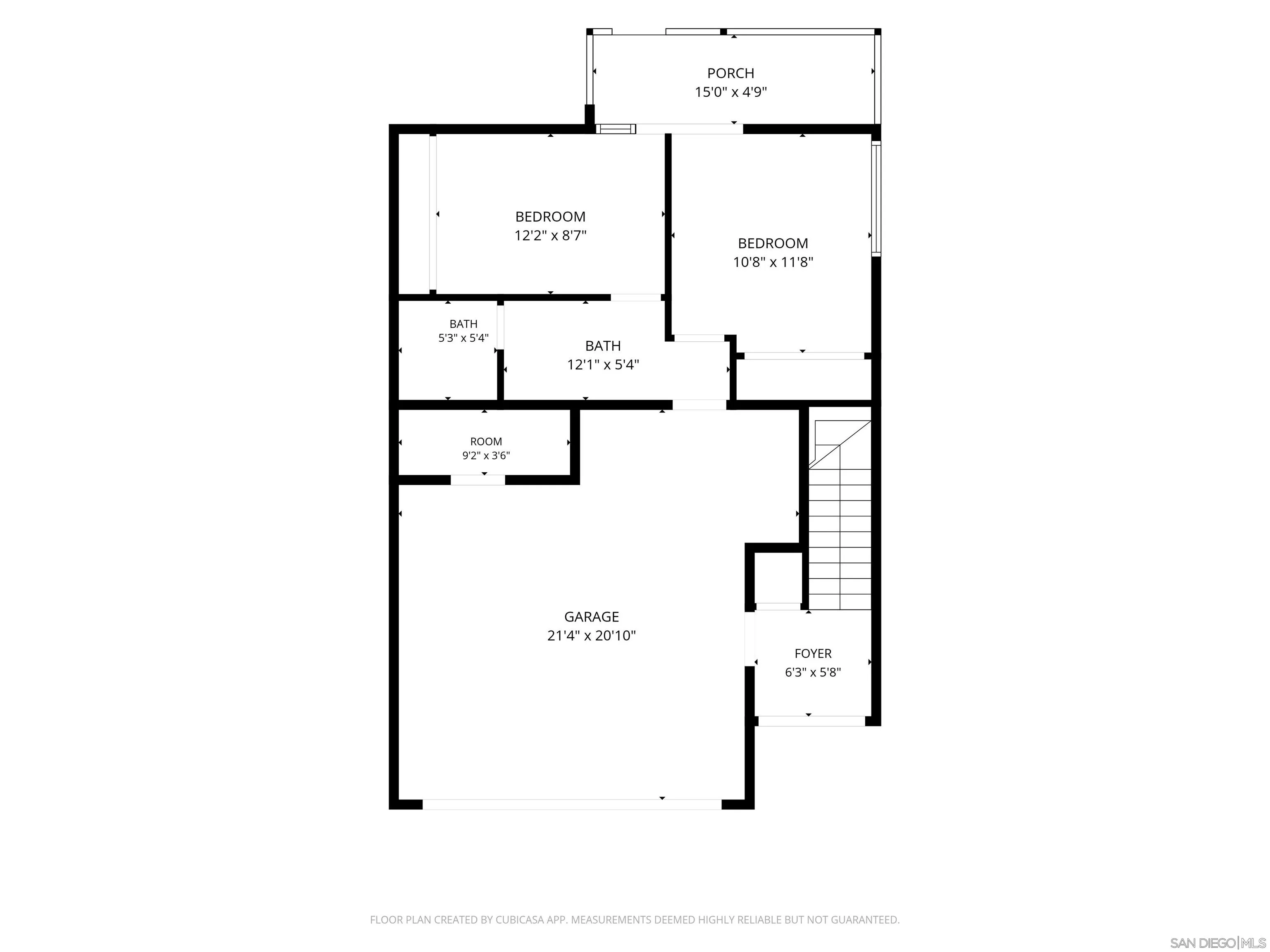 https://cdn.realtyfeed.com/cdn/127/260018596/fefc65e958f501c613ed16c0c1e3a91a.webp