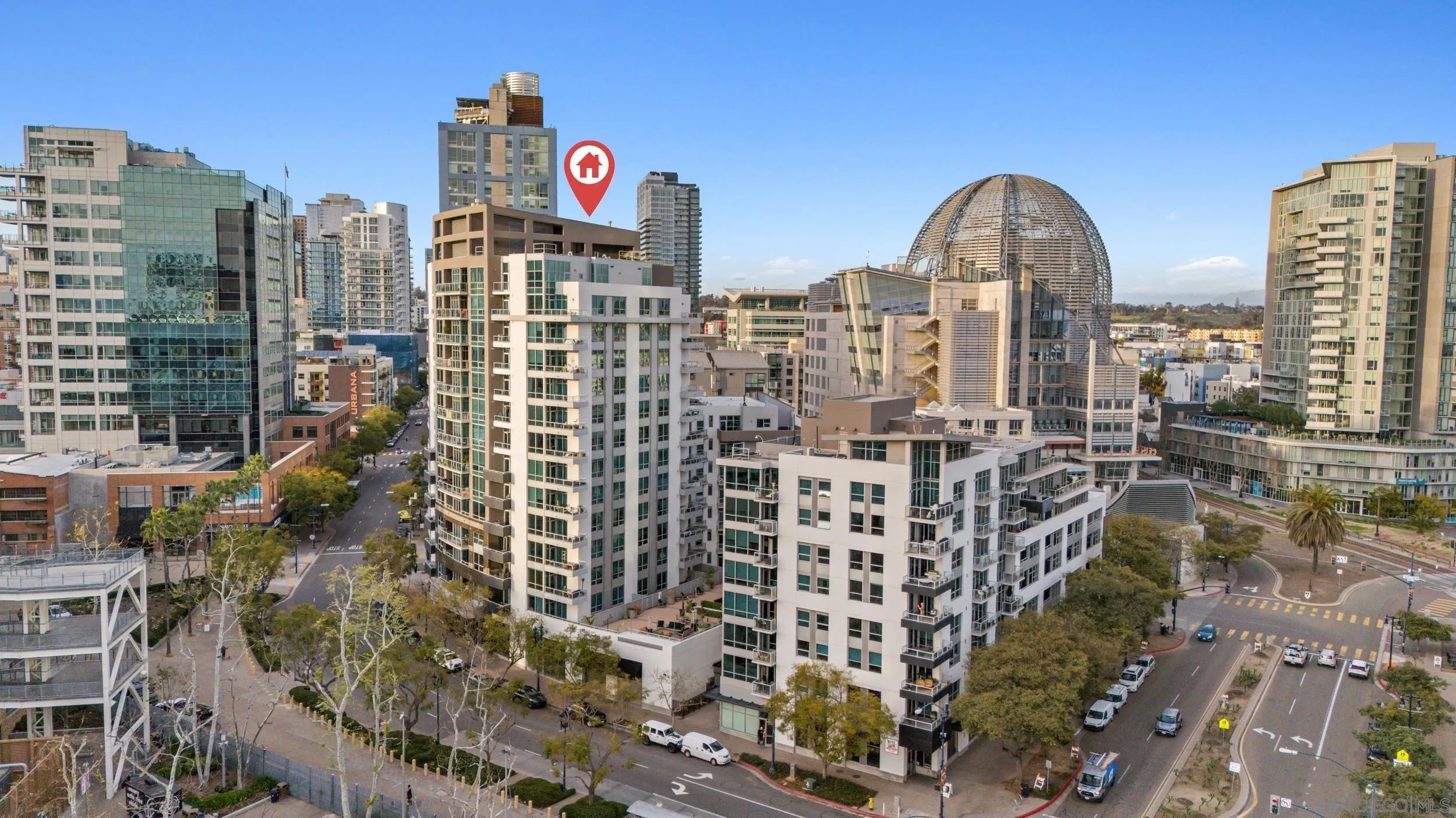 https://cdn.realtyfeed.com/cdn/127/260018598/0e3f6e099352d3ee3101ce1d0a1bc029.webp