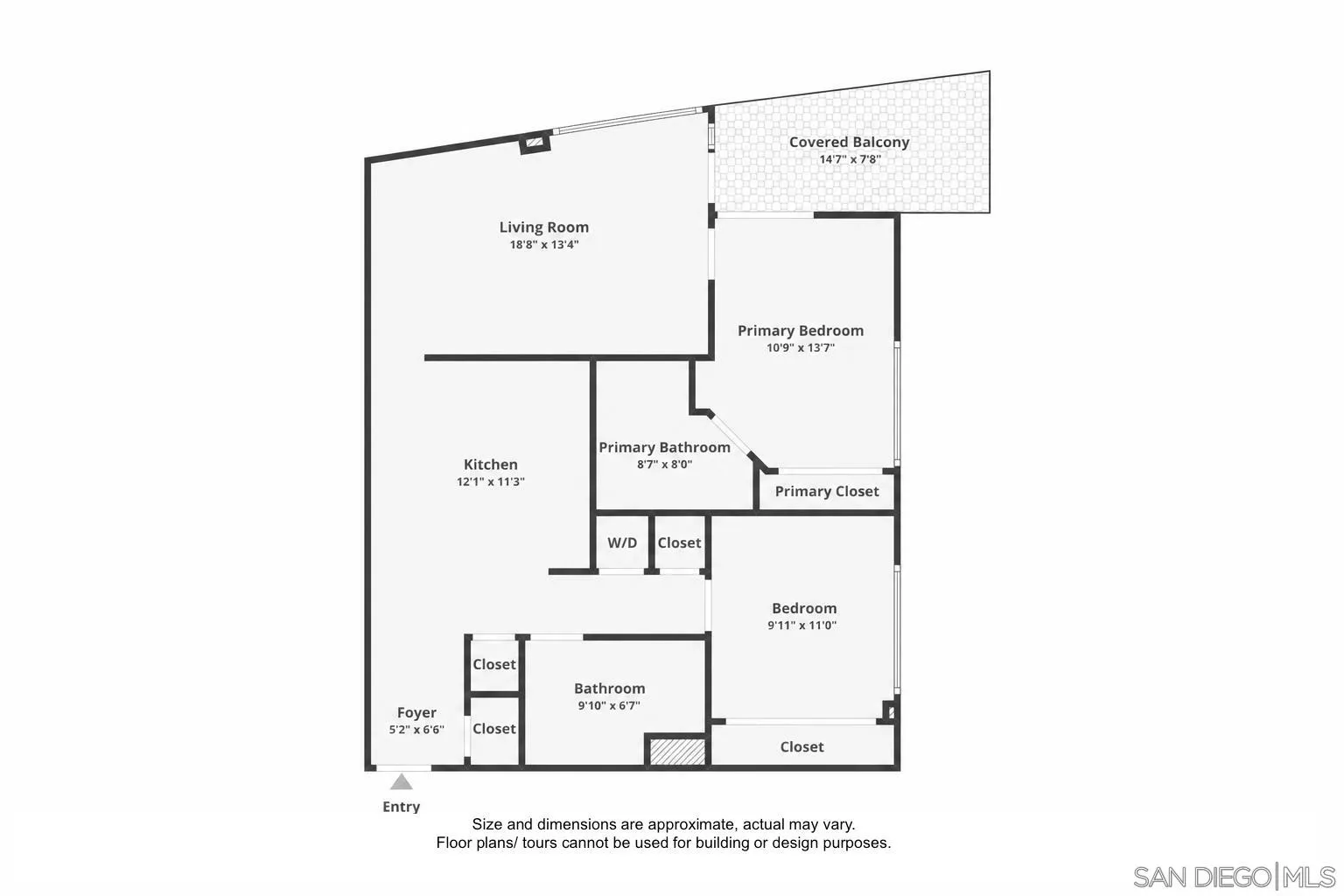 https://cdn.realtyfeed.com/cdn/127/260018598/2b77580343232b248a95b193723467b1.webp