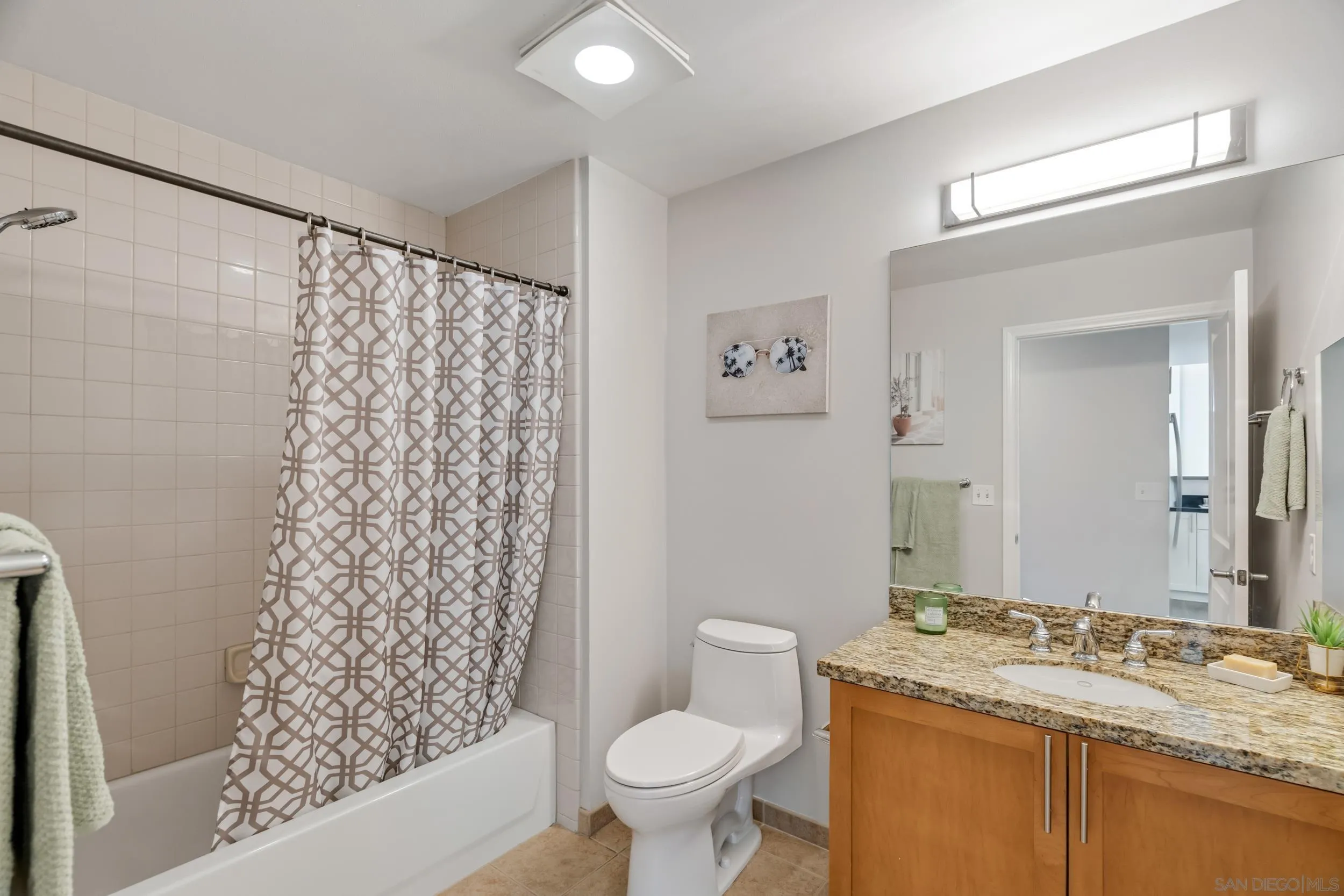 https://cdn.realtyfeed.com/cdn/127/260018598/30257d86d7b418a89f149c83cd4ac437.webp