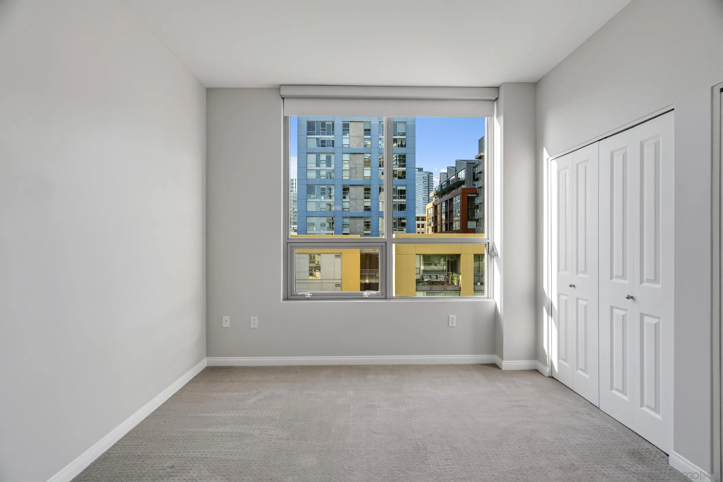 https://cdn.realtyfeed.com/cdn/127/260018598/32ed3c89a05e3acb6d13113424fee5e7.webp