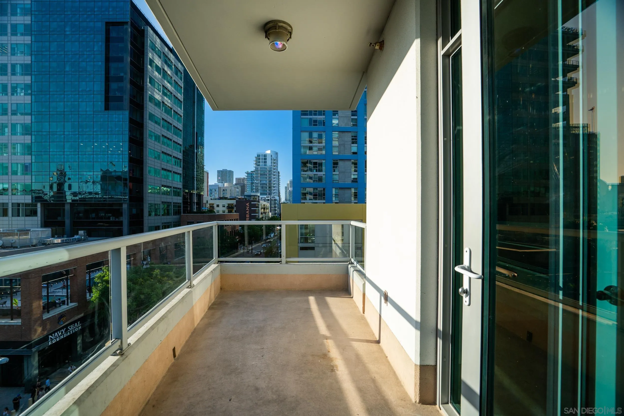 https://cdn.realtyfeed.com/cdn/127/260018598/3fce68ef154112c161e70fe7c6e03c09.webp