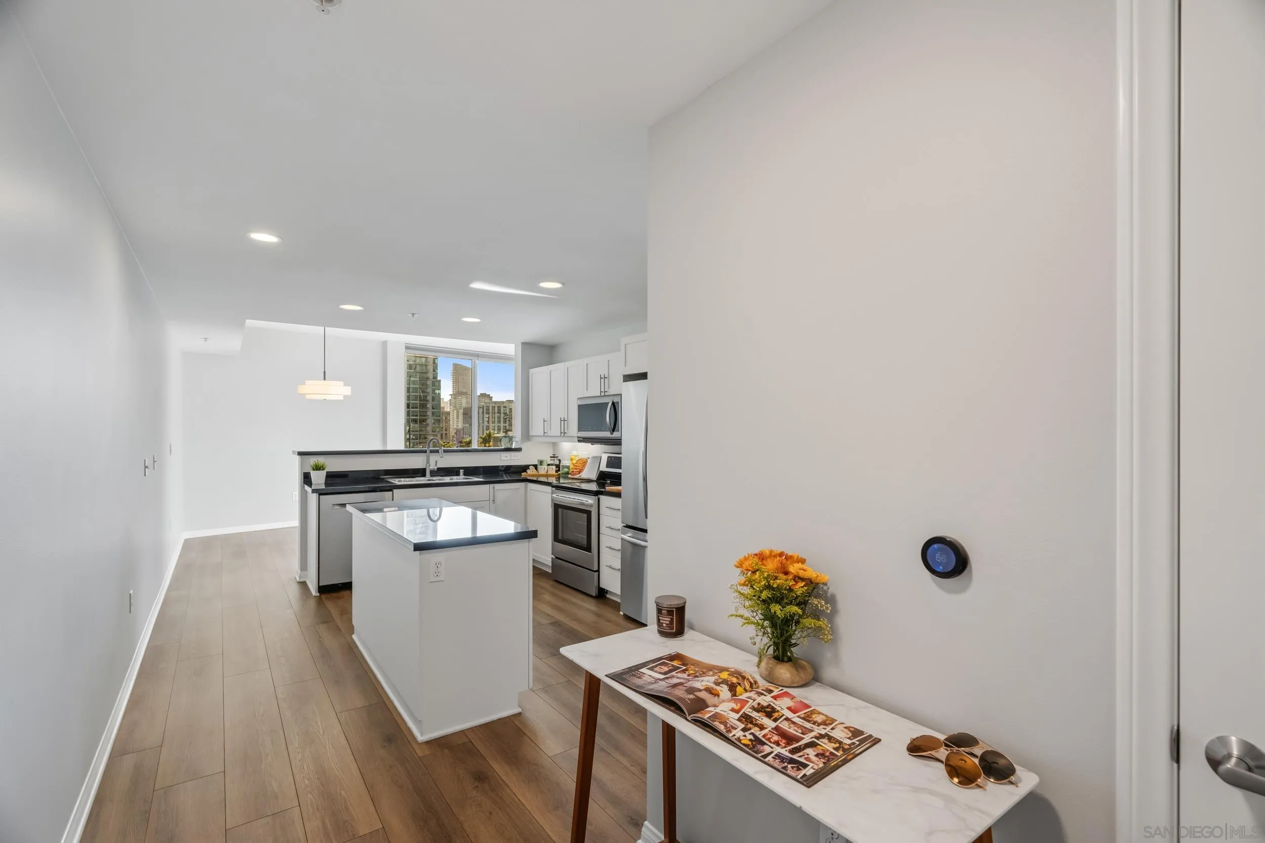 https://cdn.realtyfeed.com/cdn/127/260018598/5c6679f1236a76b8539e442a8744ad05.webp