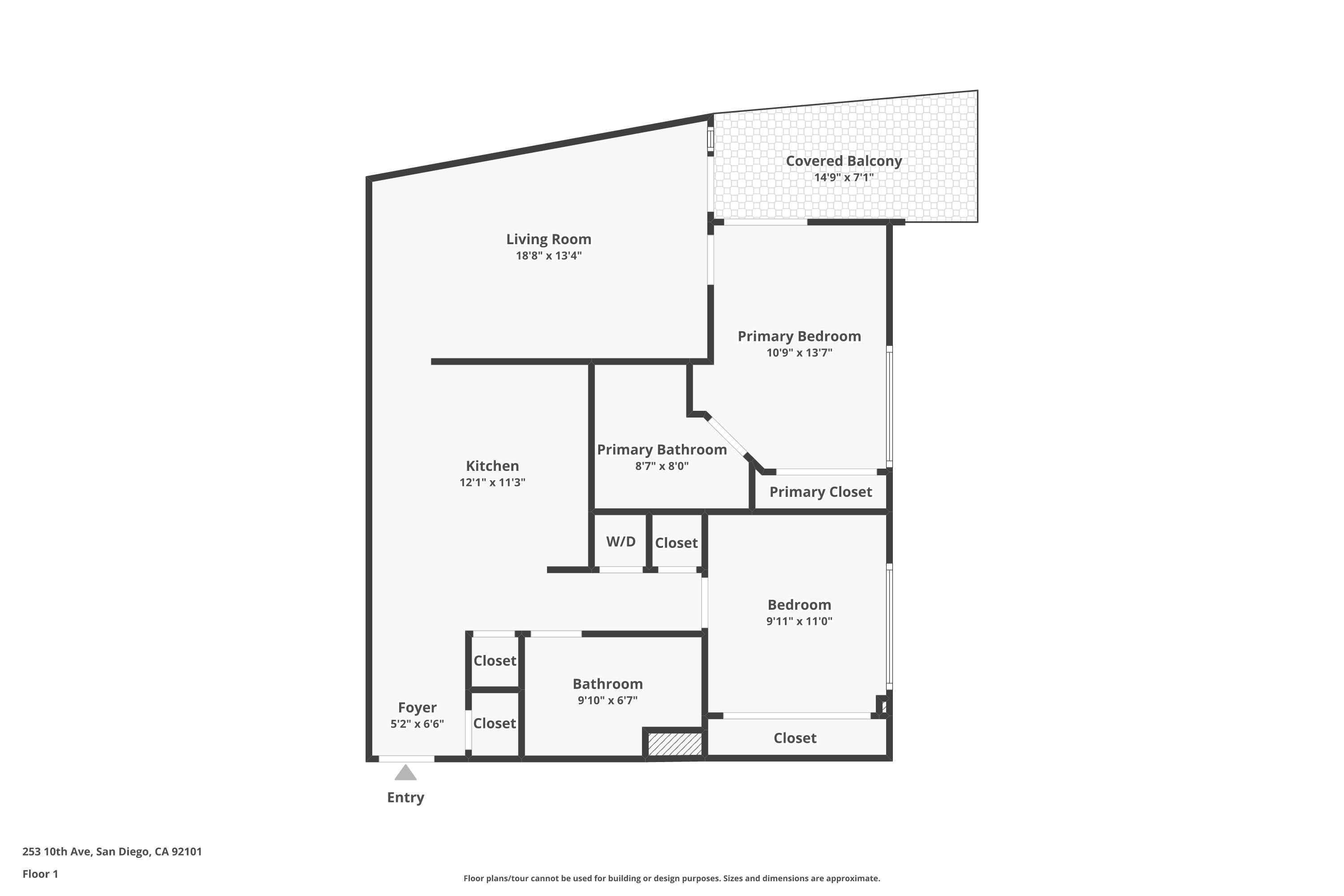 https://cdn.realtyfeed.com/cdn/127/260018598/6dac7682253a8b1bbb99ff75ce04b7ac.jpg