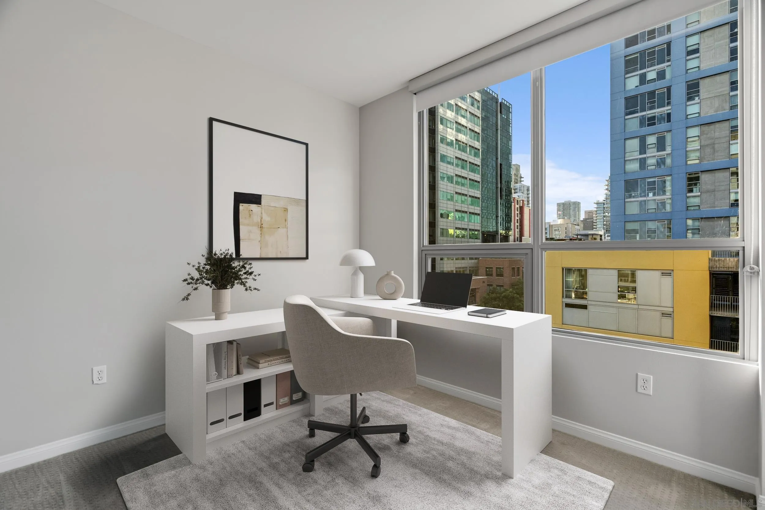 https://cdn.realtyfeed.com/cdn/127/260018598/8f04986e4e07de1e4c098f5dcfc91e83.webp