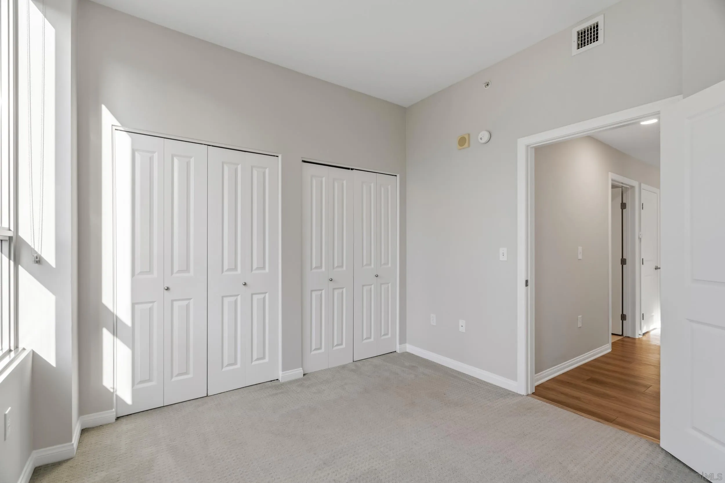 Photo #32: 260018598 Listing: Photo #32