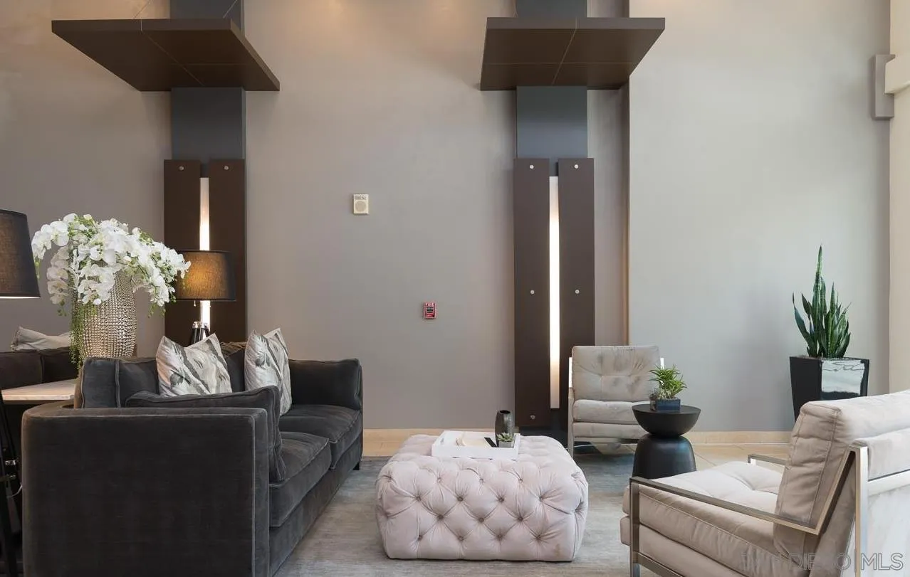 https://cdn.realtyfeed.com/cdn/127/260018598/ac26b735326f854dd13f09aba29e2616.webp