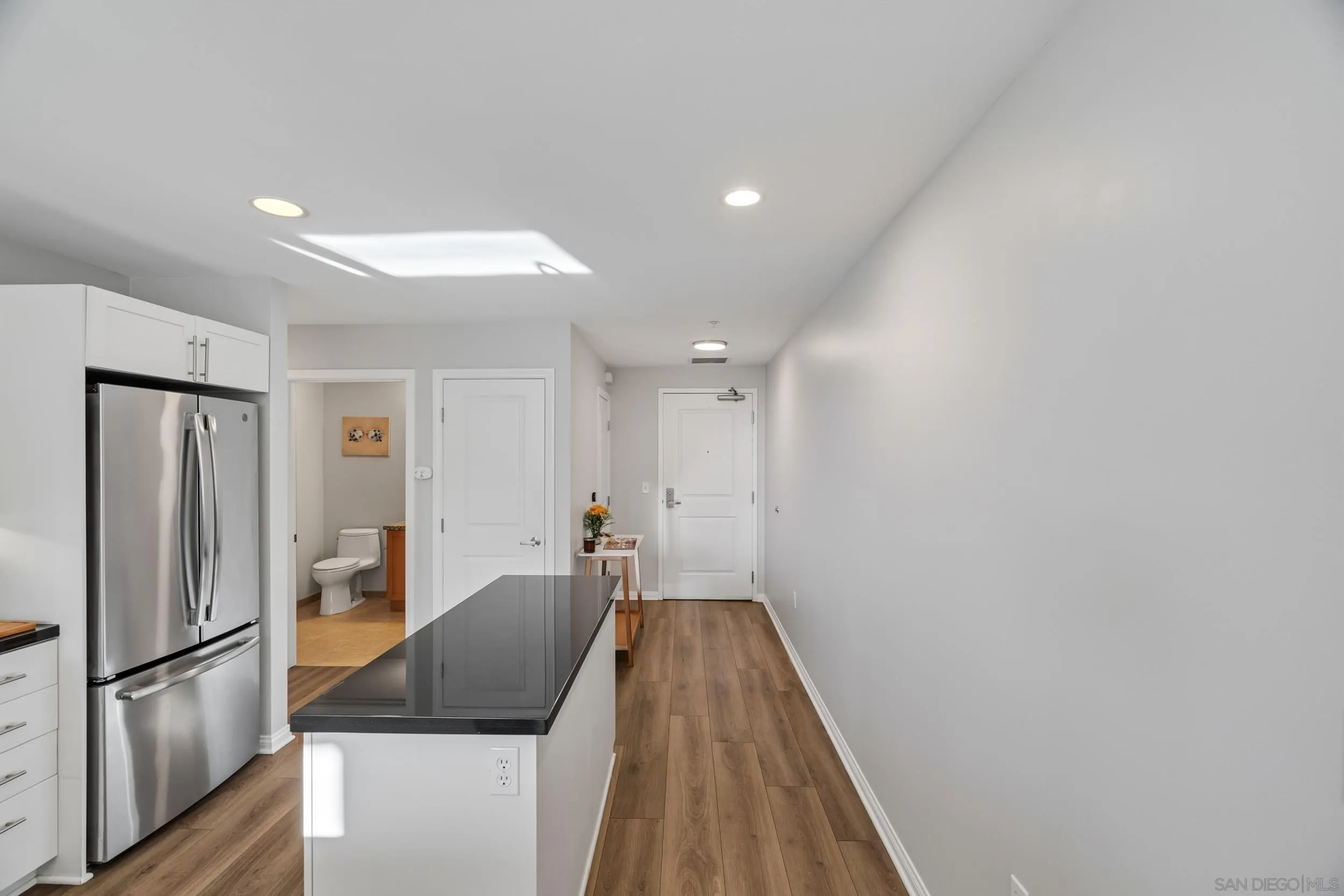 https://cdn.realtyfeed.com/cdn/127/260018598/af845de2a07a2f2fd62d02837a97a9dd.webp
