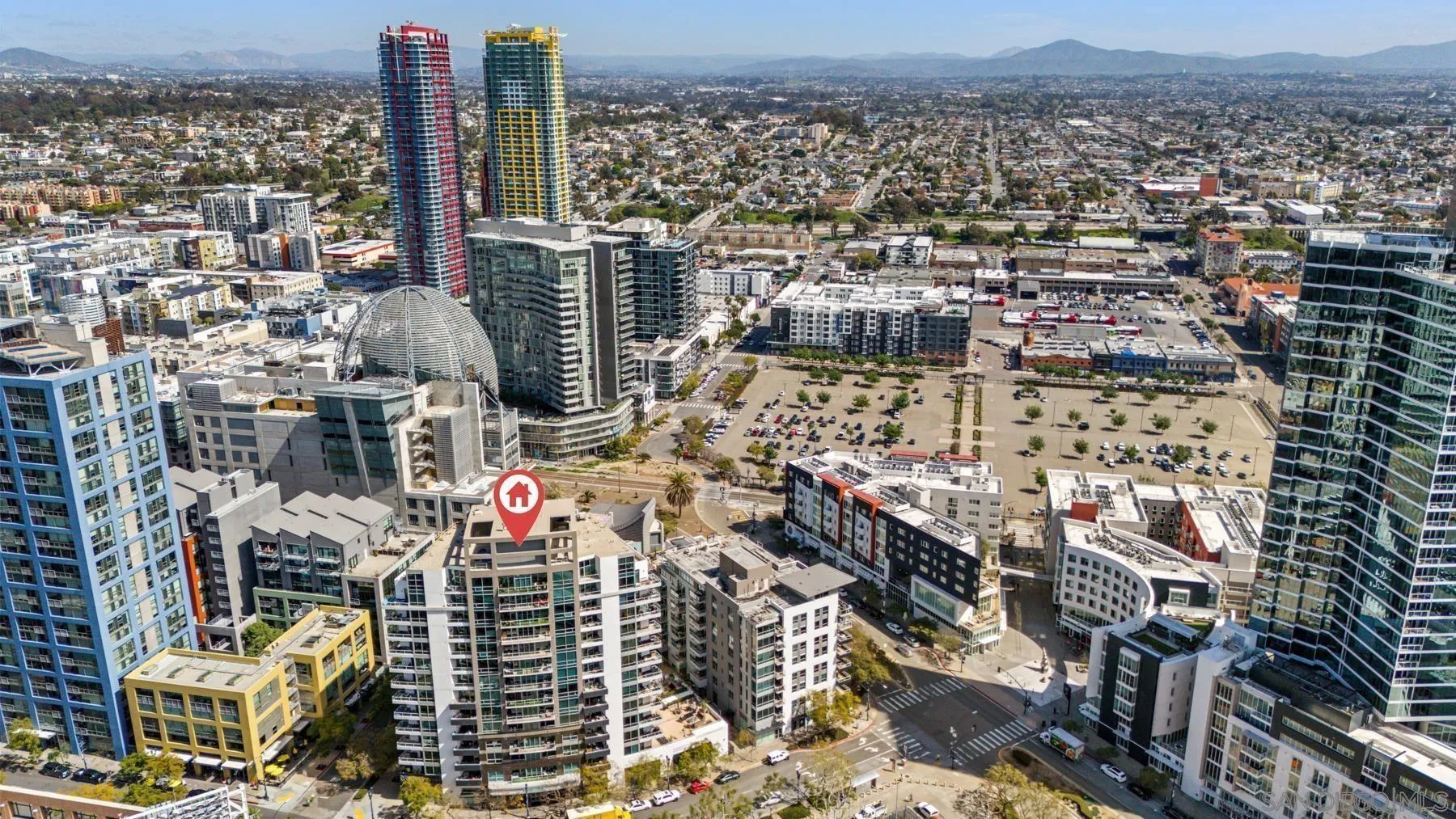 https://cdn.realtyfeed.com/cdn/127/260018598/ca88005806f3f2142050b4b183dda478.webp