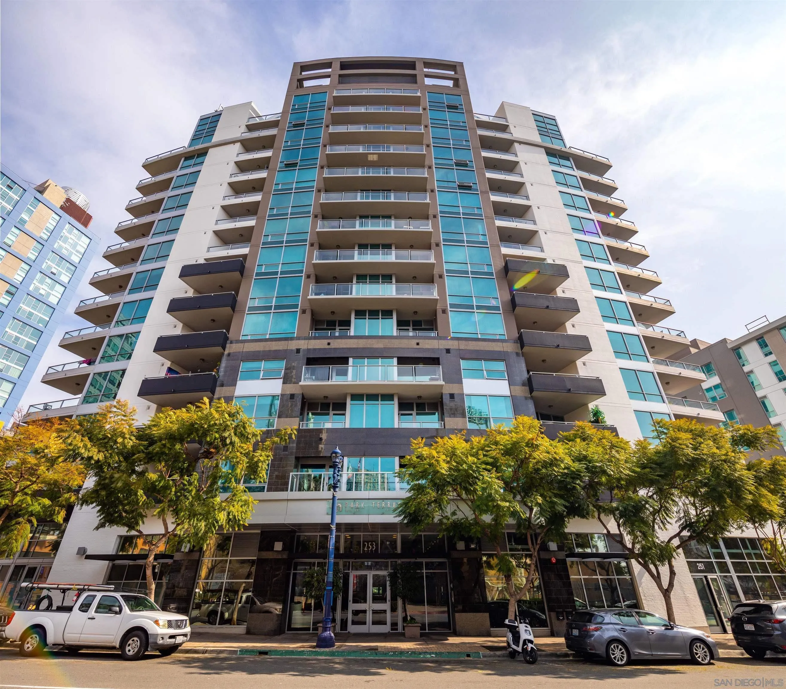https://cdn.realtyfeed.com/cdn/127/260018598/ccbbe338fdad9bb1bce6f0add970c7e2.webp