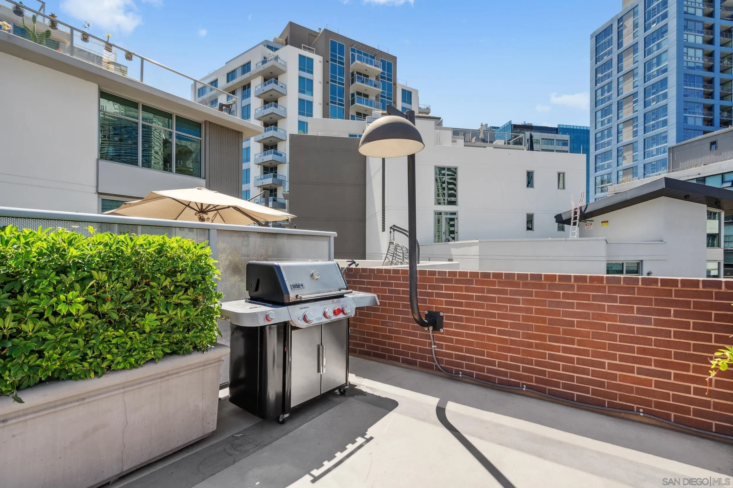 https://cdn.realtyfeed.com/cdn/127/260018598/db7718fdb089d539ba25e2acd2e3cb84.webp