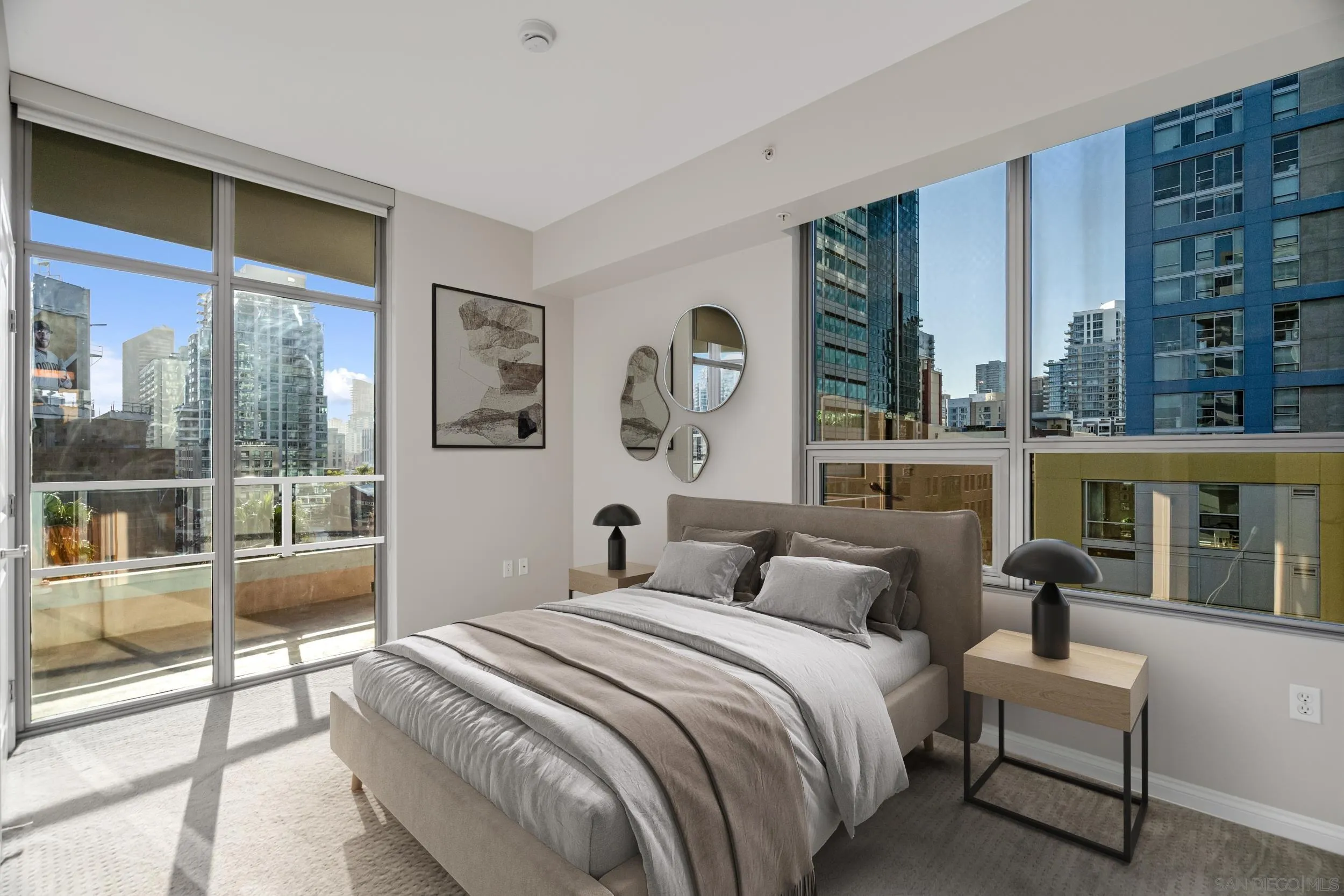 https://cdn.realtyfeed.com/cdn/127/260018598/fa529fc0561f829c37a693c57a21254e.webp