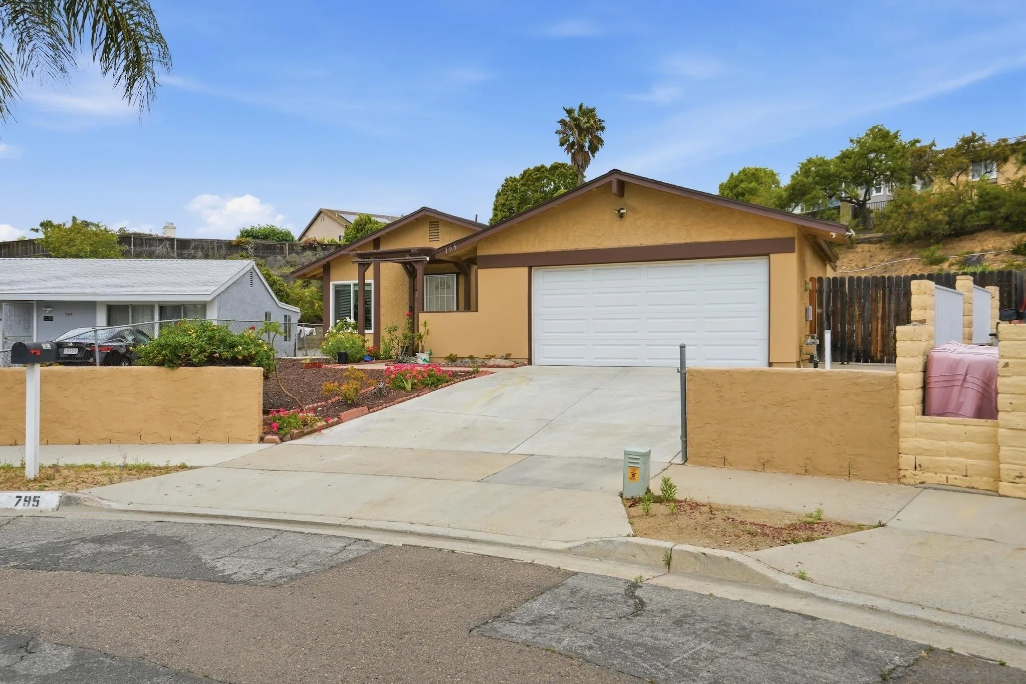 795 Via Callado, Oceanside, CA 92057 - Photo 2 of 29, Oceanside, CA
