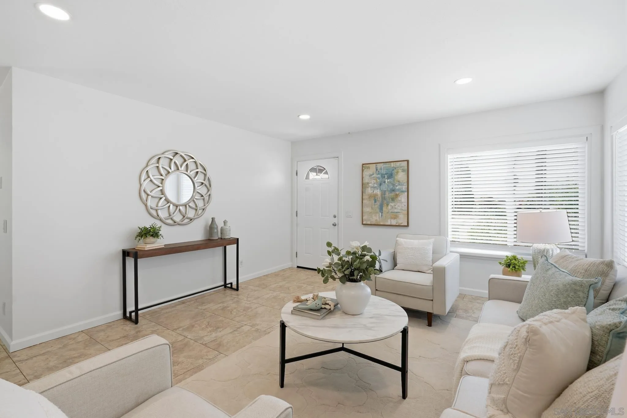 795 Via Callado, Oceanside, CA 92057 - Photo 4 of 29, Oceanside, CA