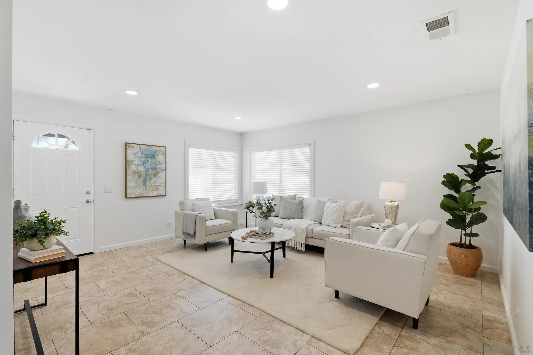795 Via Callado, Oceanside, CA 92057 - Main photo, Oceanside, CA