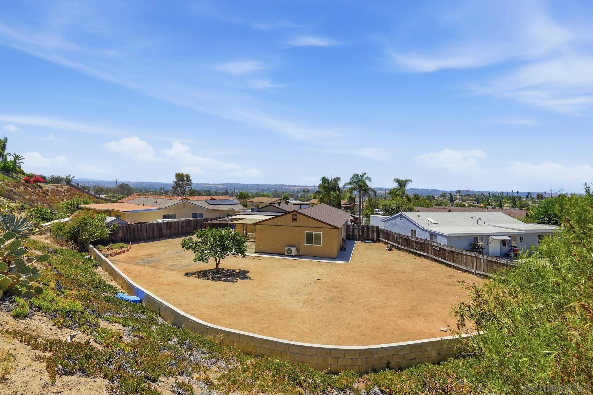 795 Via Callado, Oceanside, CA 92057 - Photo 3 of 29, Oceanside, CA