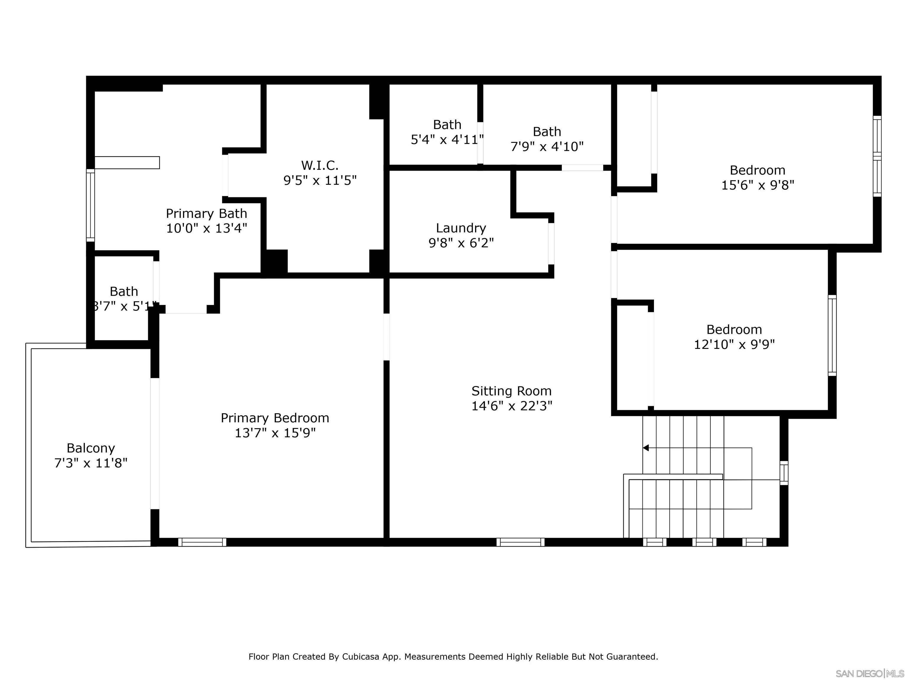 Photo #59: 2600186 Listing: Photo #59