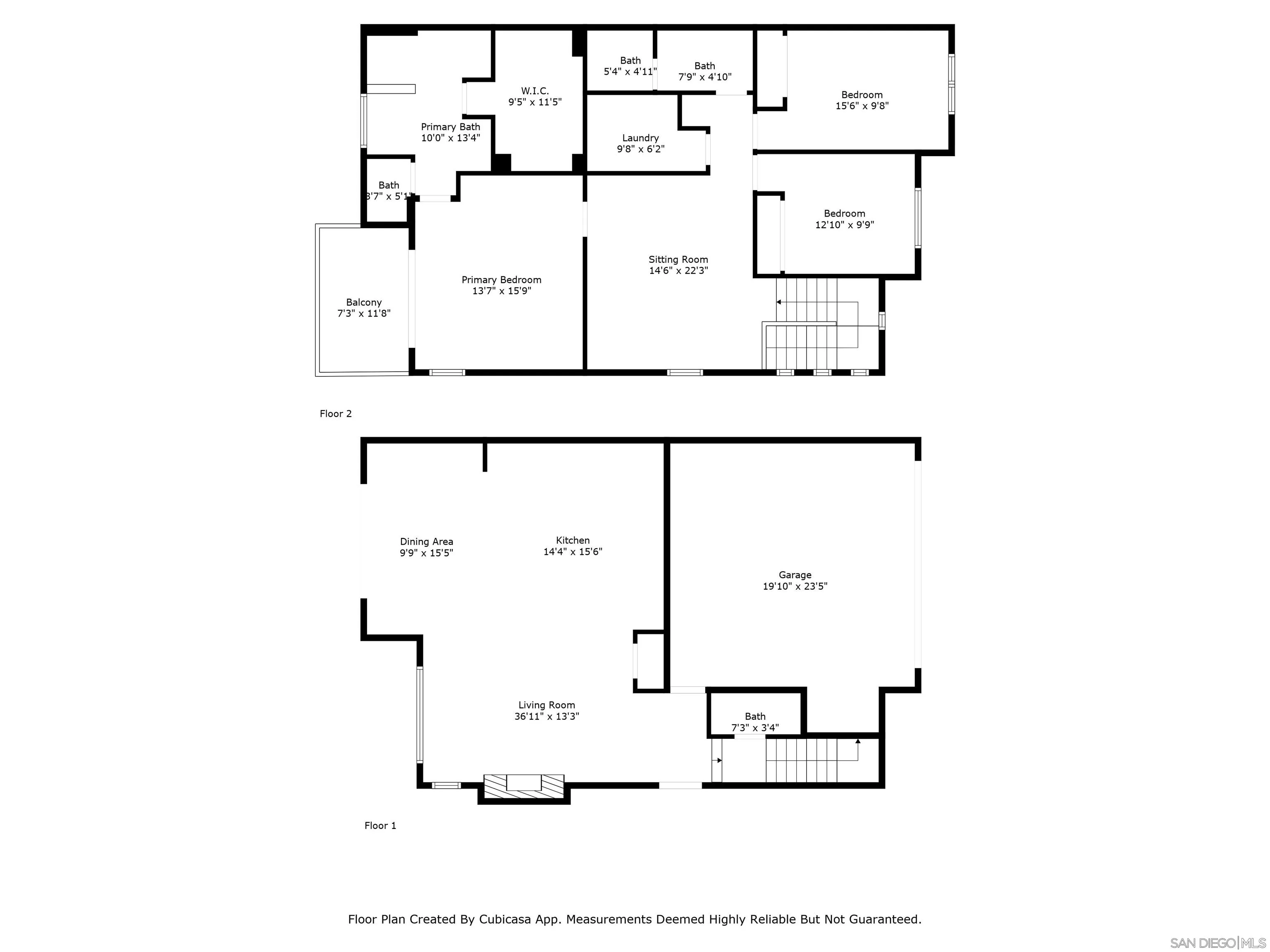 Photo #60: 2600186 Listing: Photo #60