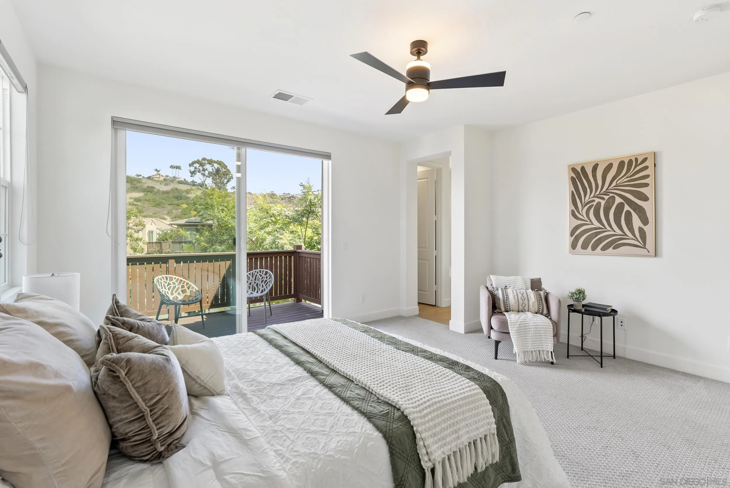 Photo #23: 2600186 Listing: Photo #23