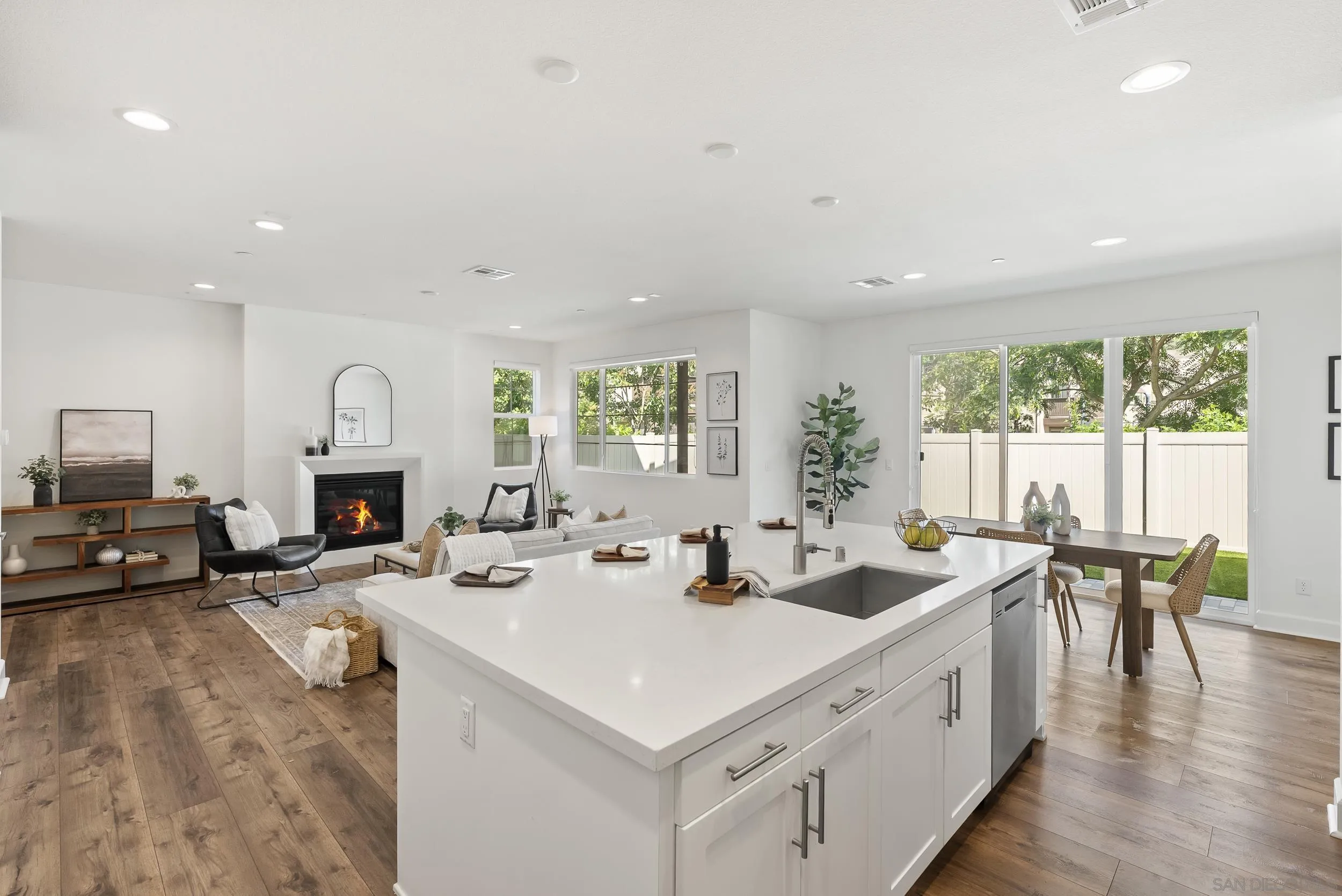 Photo #17: 2600186 Listing: Photo #17