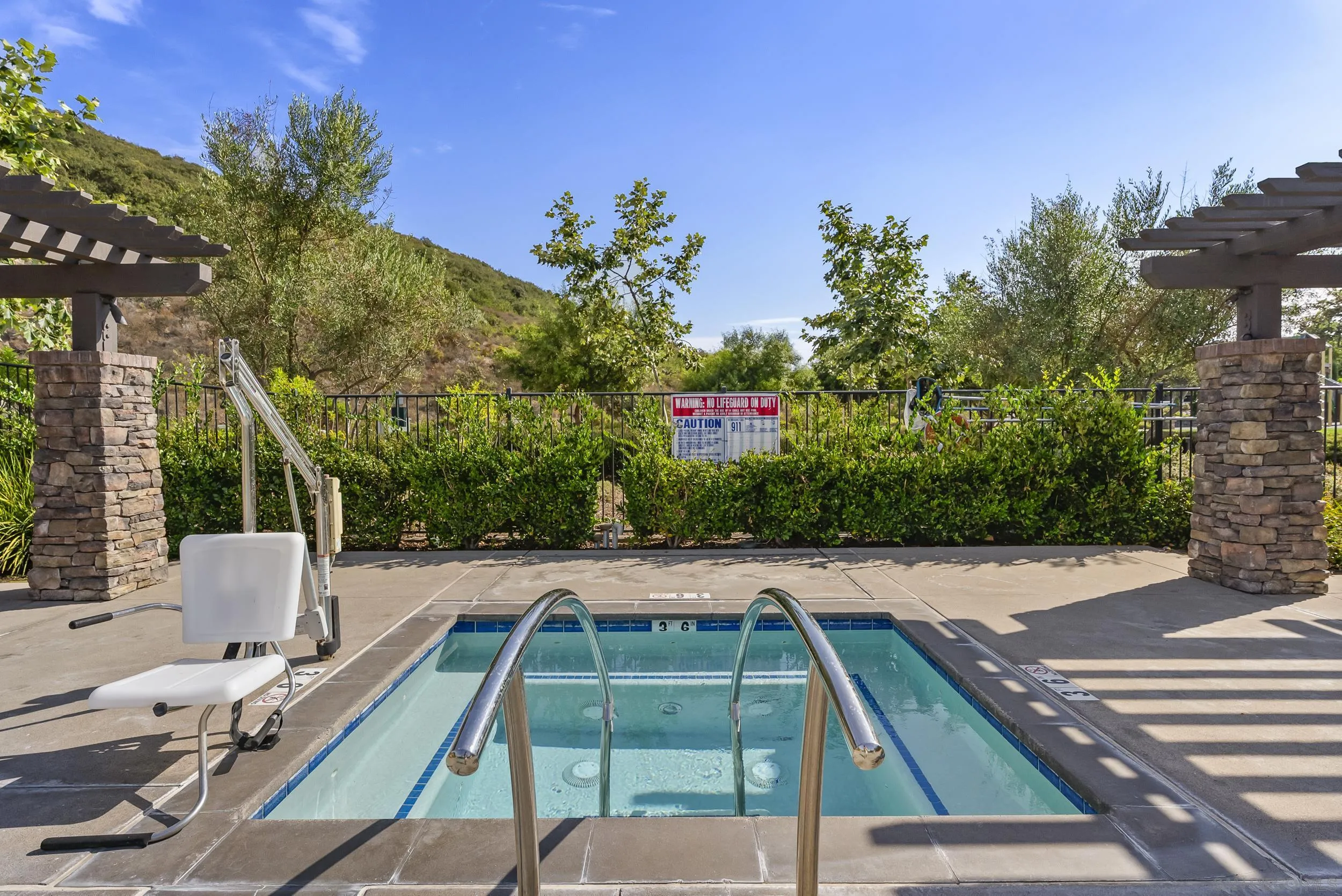 Photo #49: 2600186 Listing: Photo #49