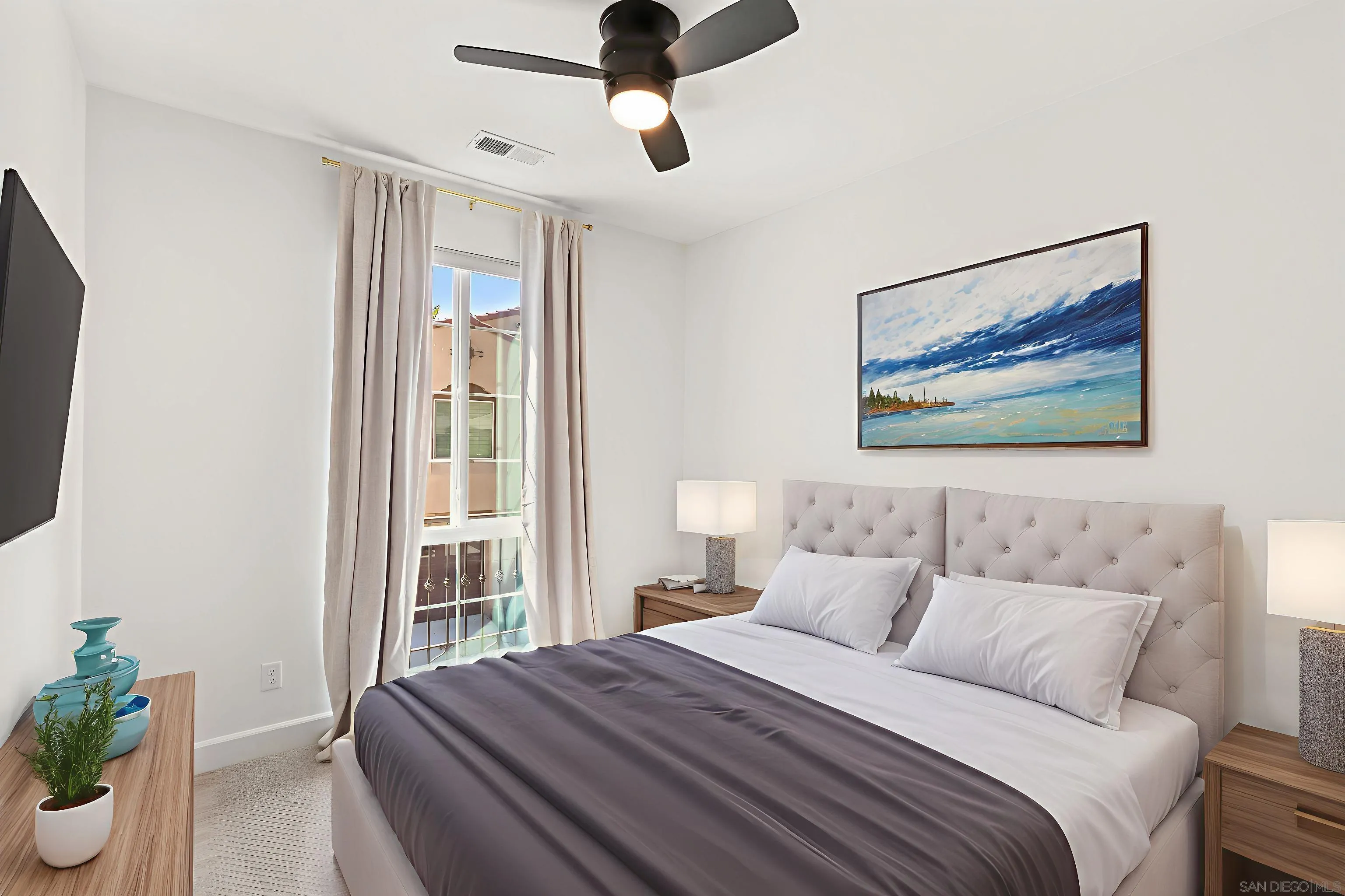 Photo #32: 2600186 Listing: Photo #32