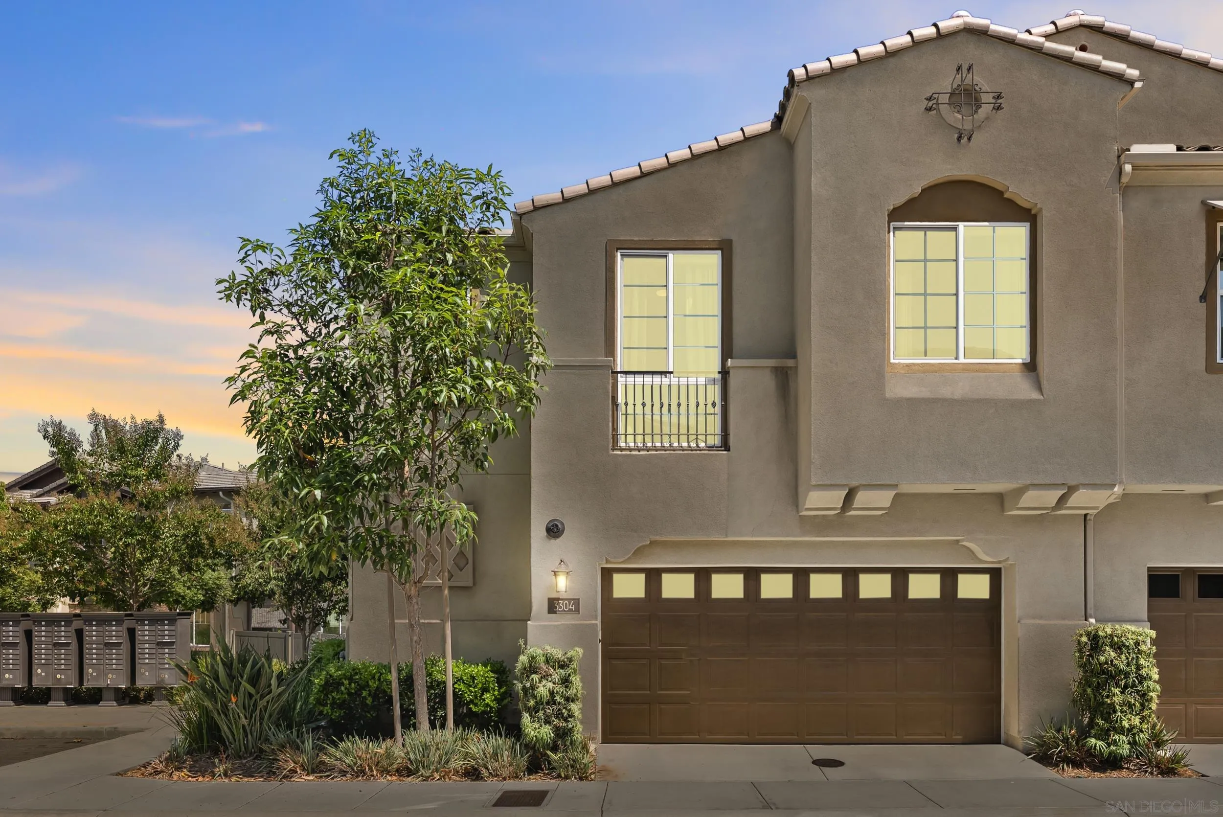 Photo #4: 2600186 Listing: Photo #4