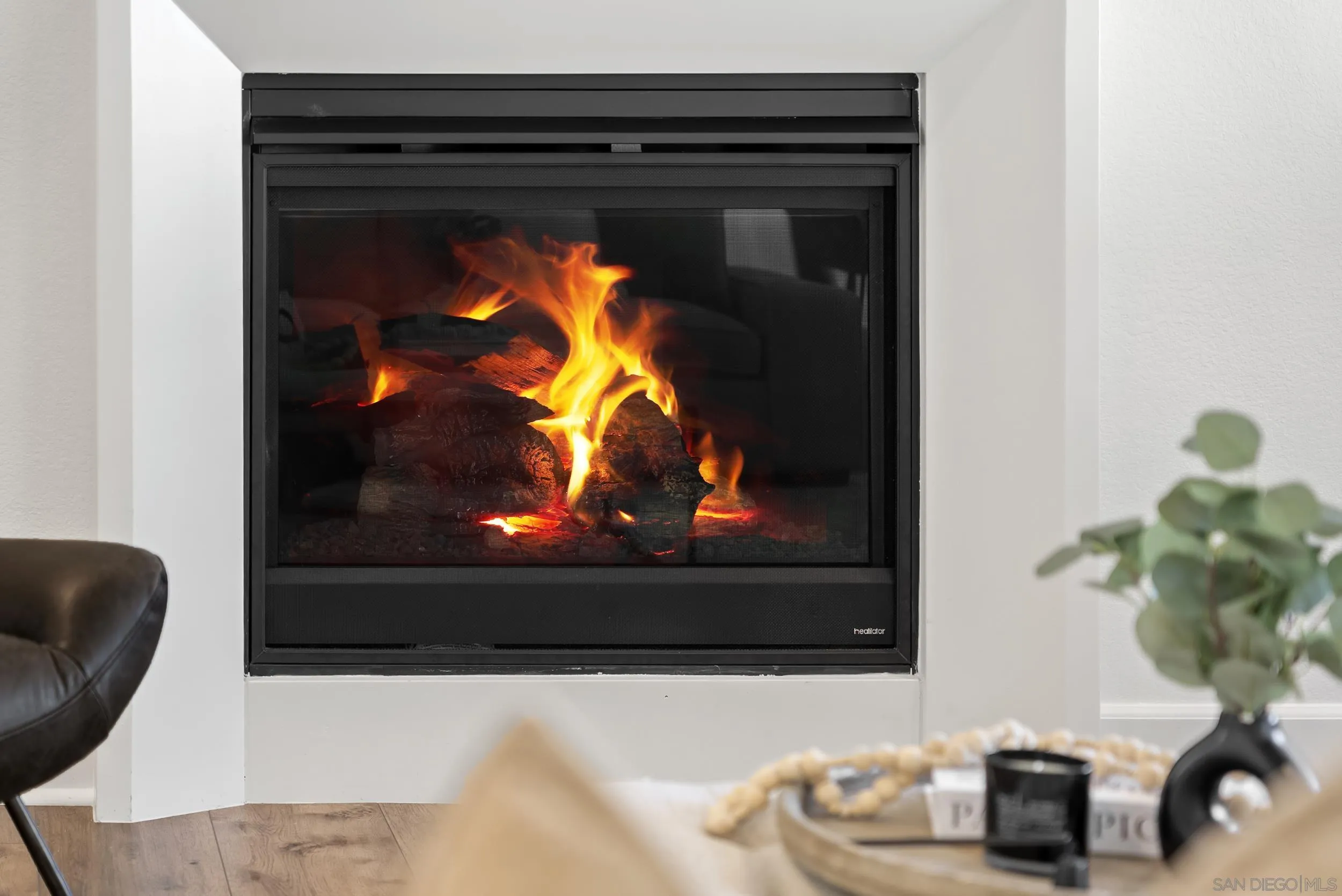 Photo #9: 2600186 Listing: Photo #9