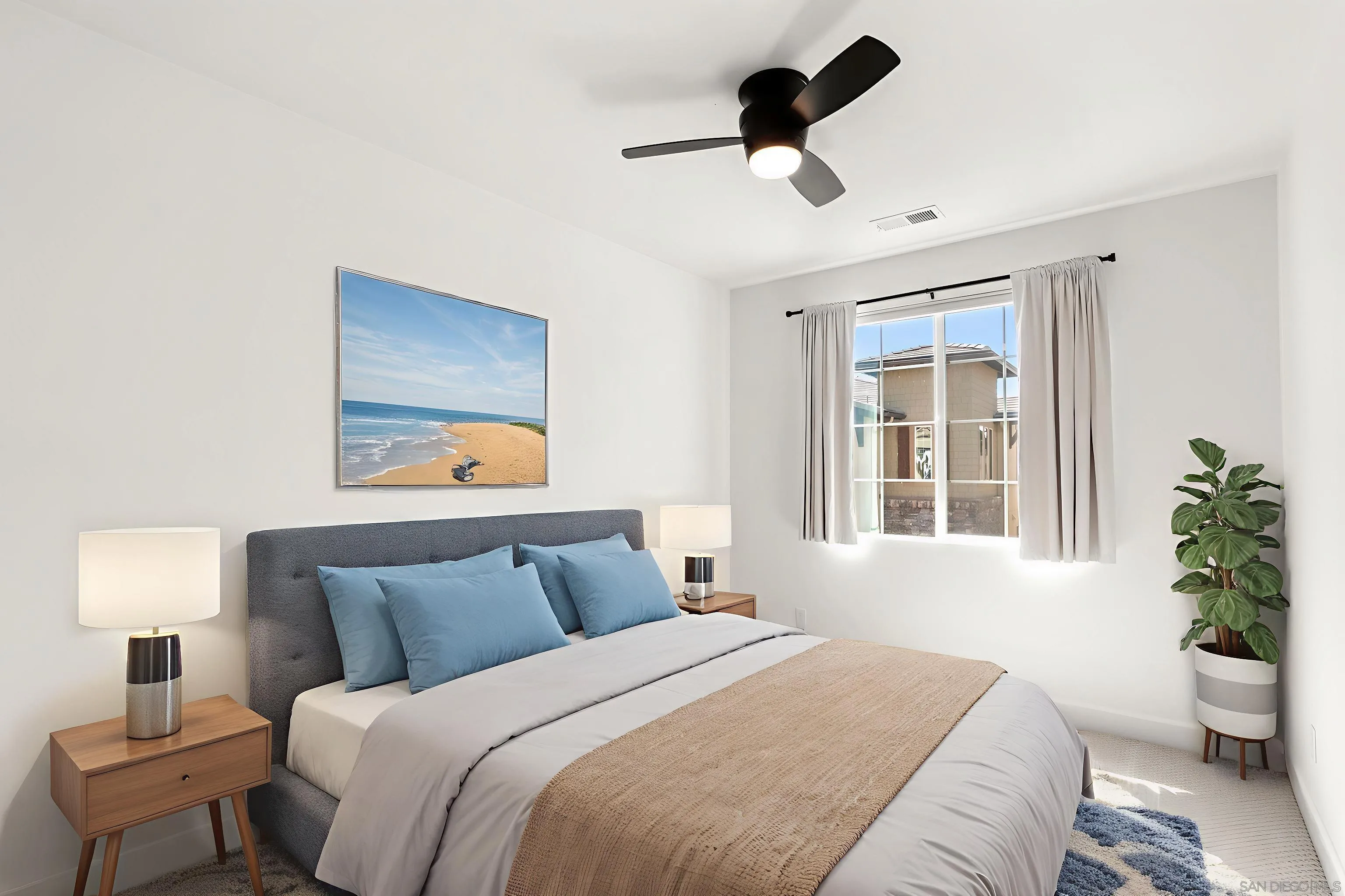 Photo #34: 2600186 Listing: Photo #34