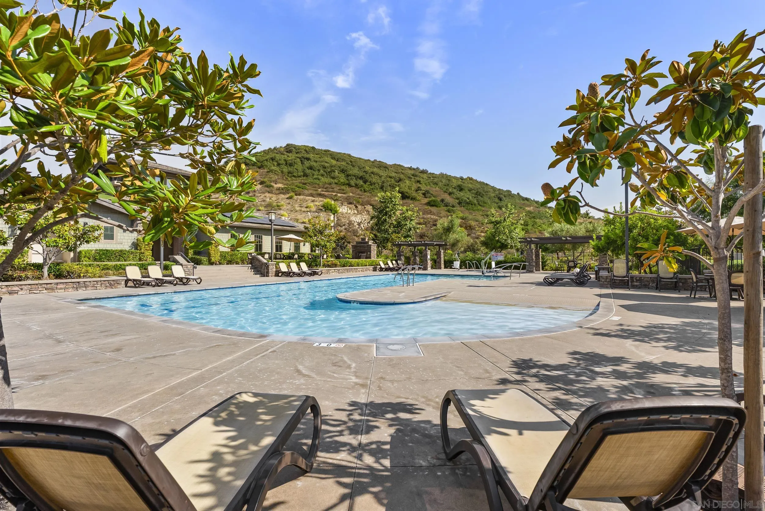 Photo #50: 2600186 Listing: Photo #50