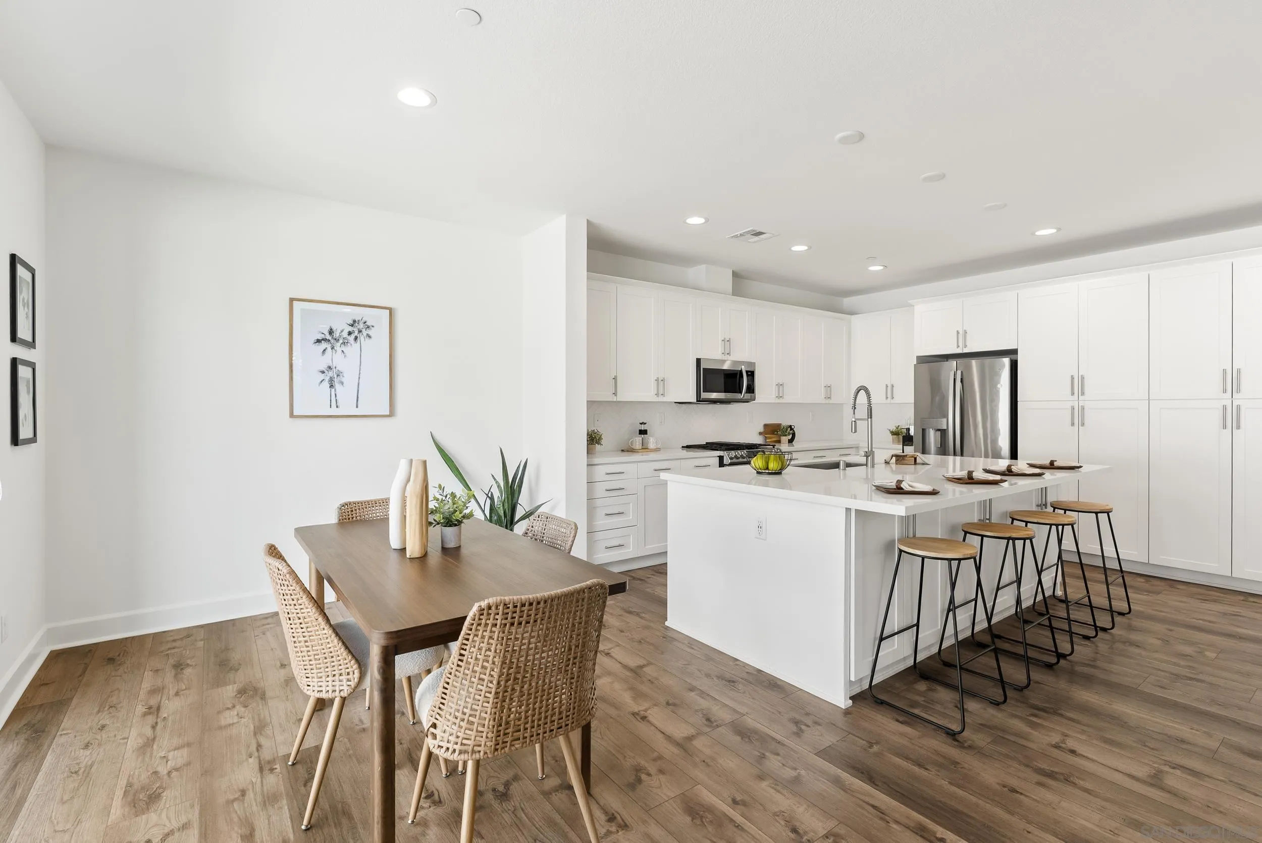 Photo #12: 2600186 Listing: Photo #12