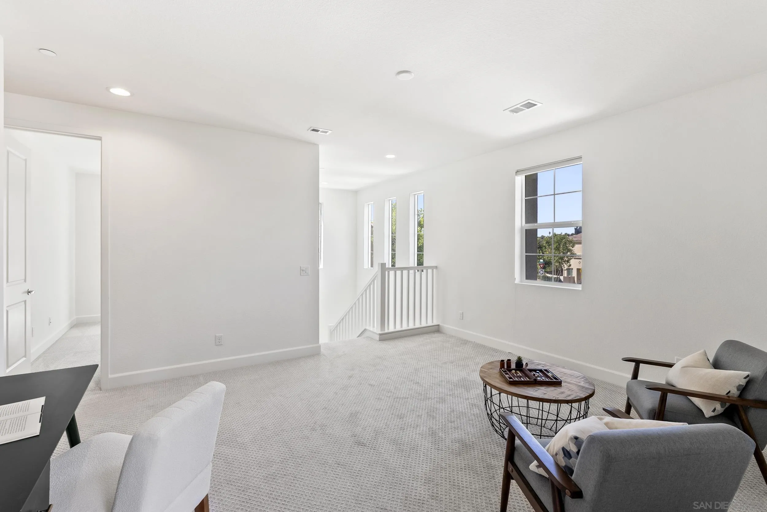 Photo #20: 2600186 Listing: Photo #20