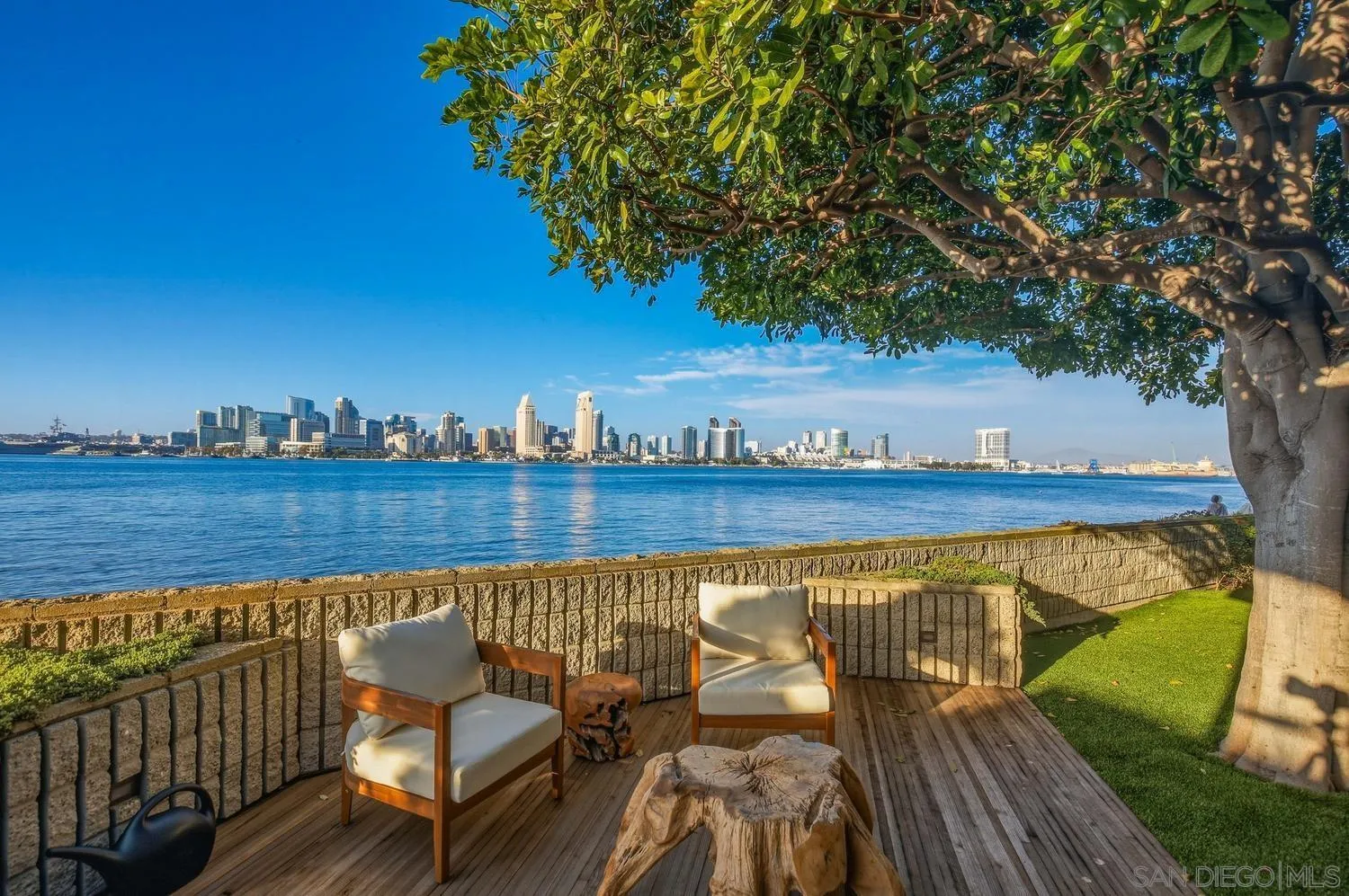 411 1st Street, Coronado, CA 92118 - Main photo, Coronado, CA