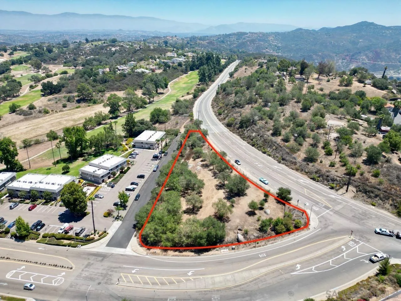 0 Mountain Meadow Unit 23, Escondido, CA 92026 - Photo 5 of 6, Escondido, CA