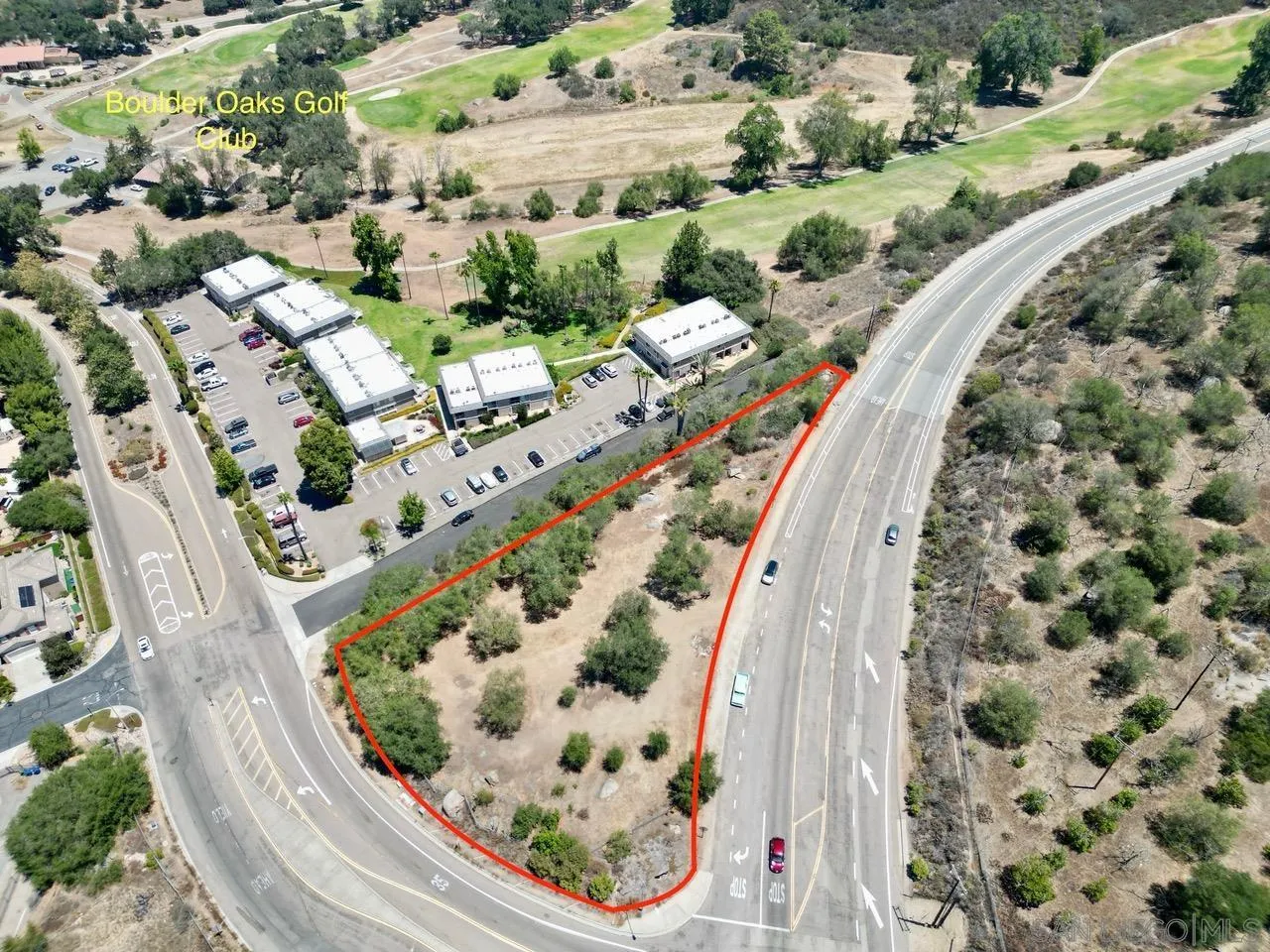 Land for Sale Land for Sale