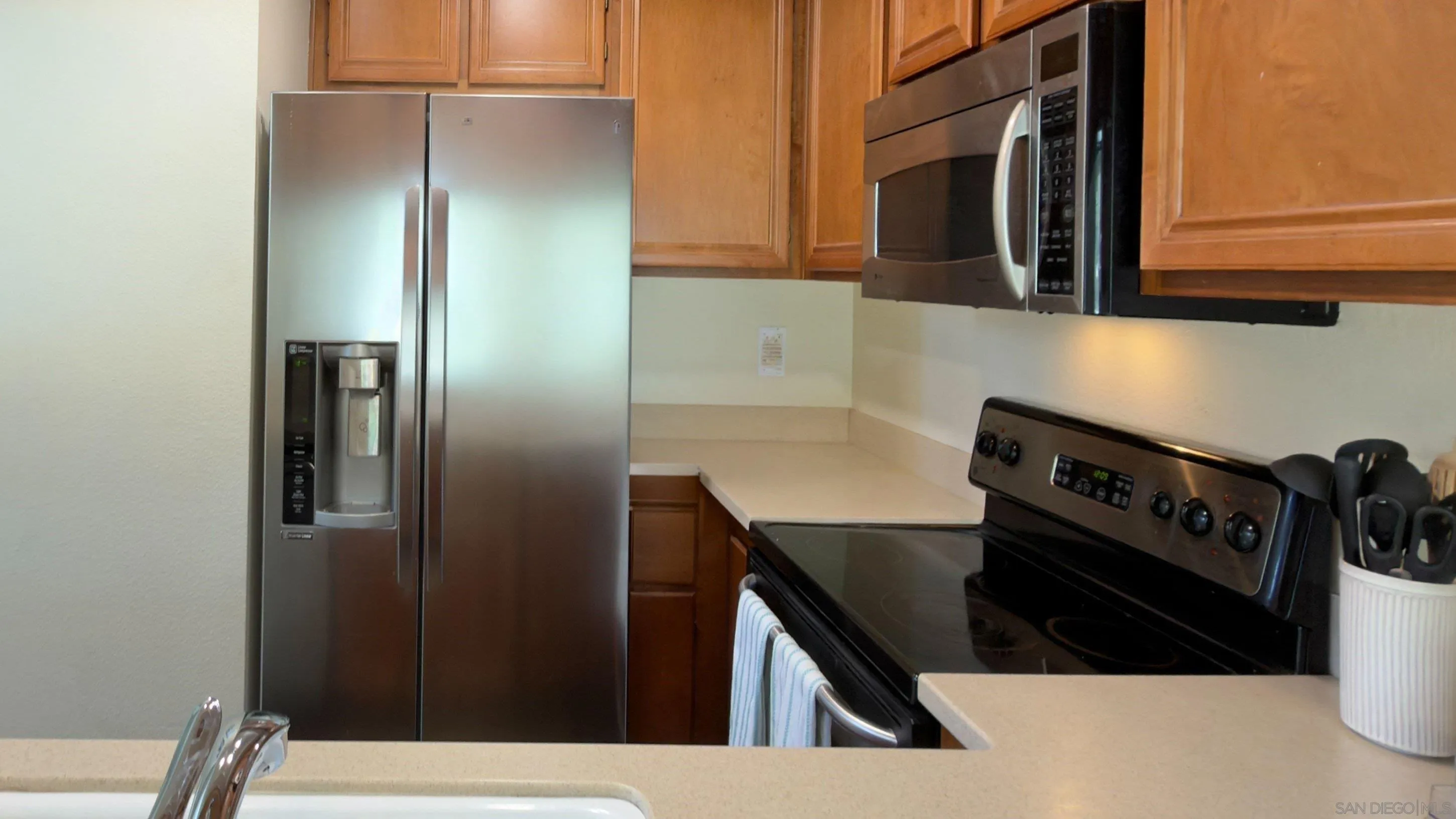 Photo #10: 260018603 Listing: Photo #10