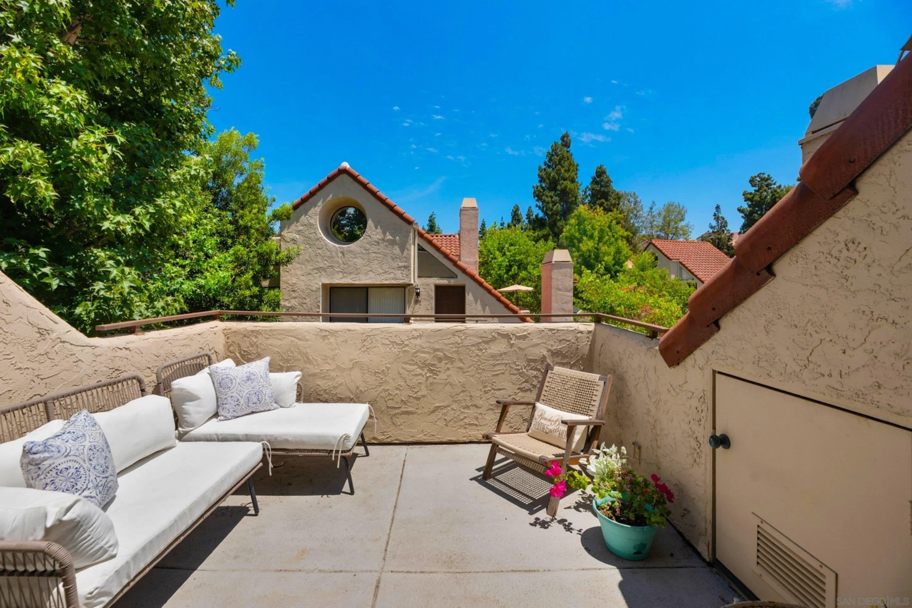 Photo #19: 260018603 Listing: Photo #19